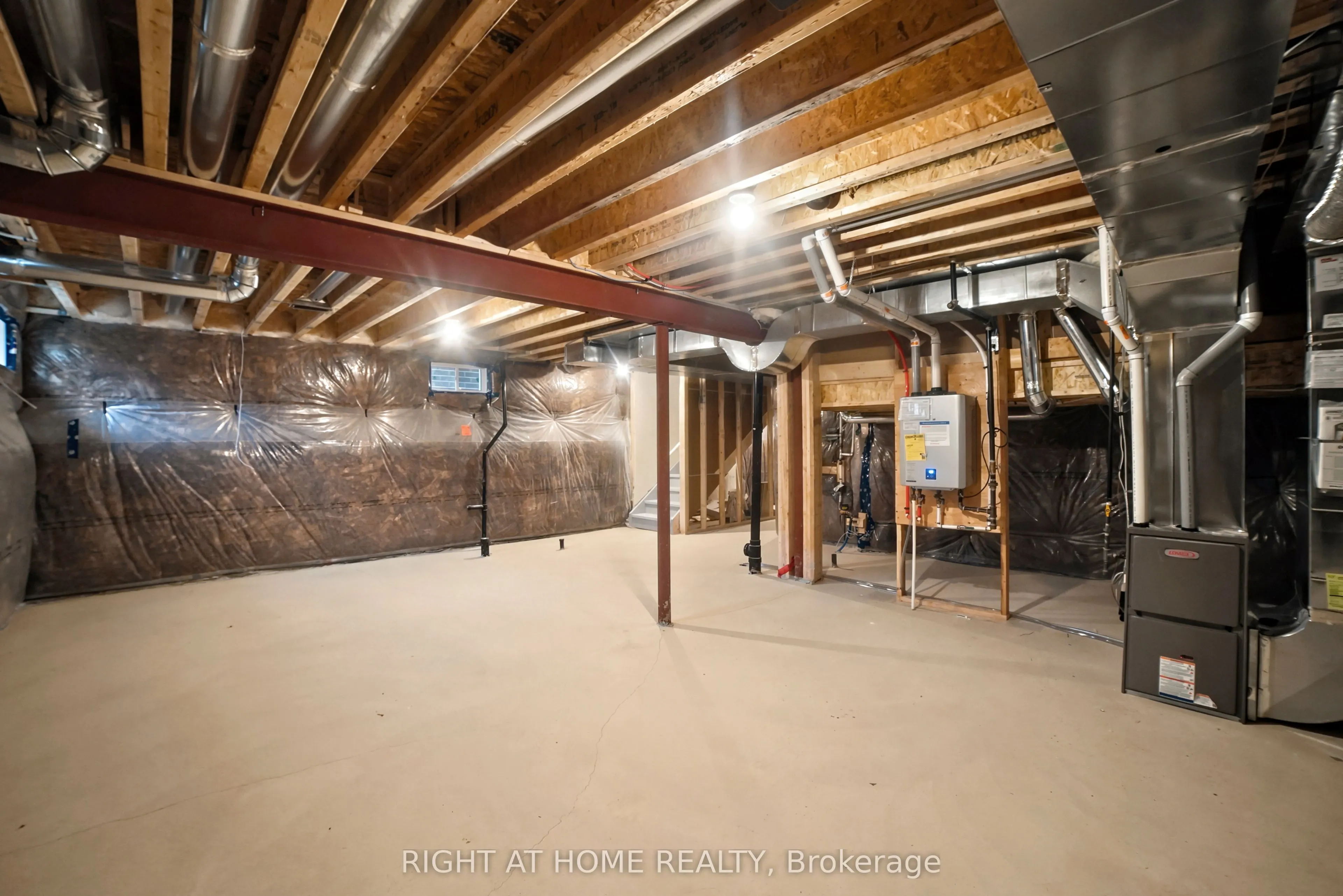 14 Postill Street