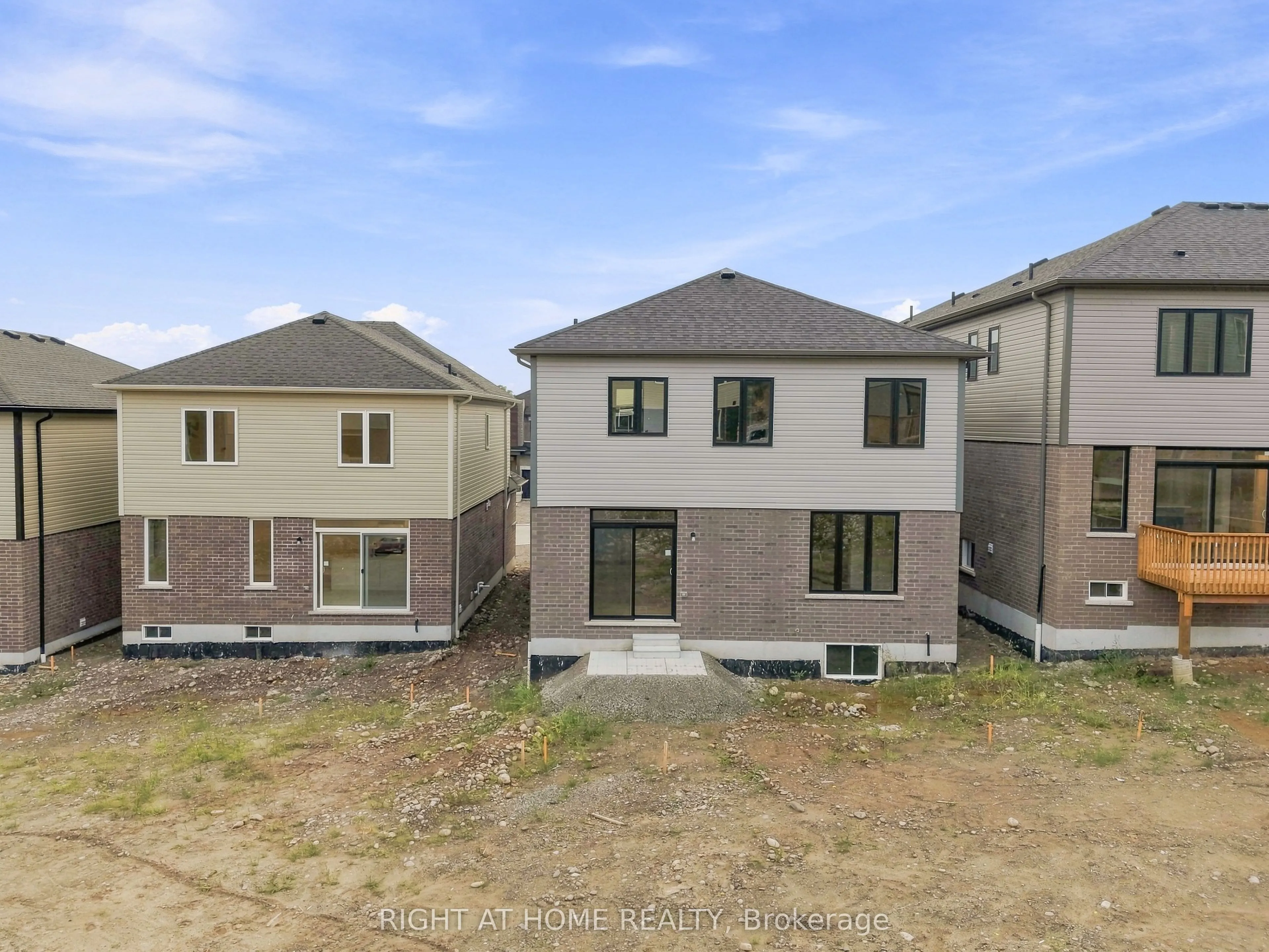14 Postill Street