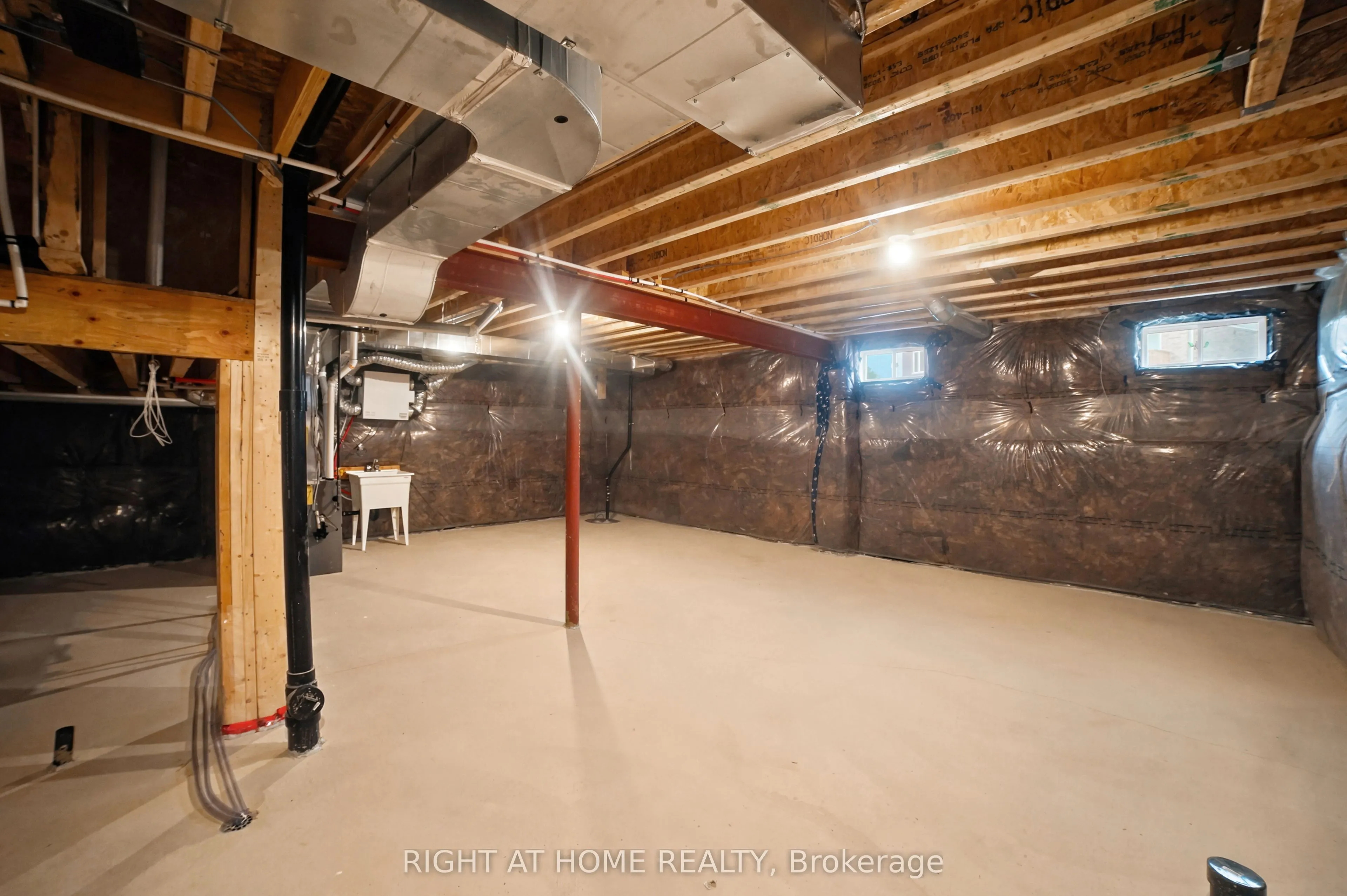 14 Postill Street
