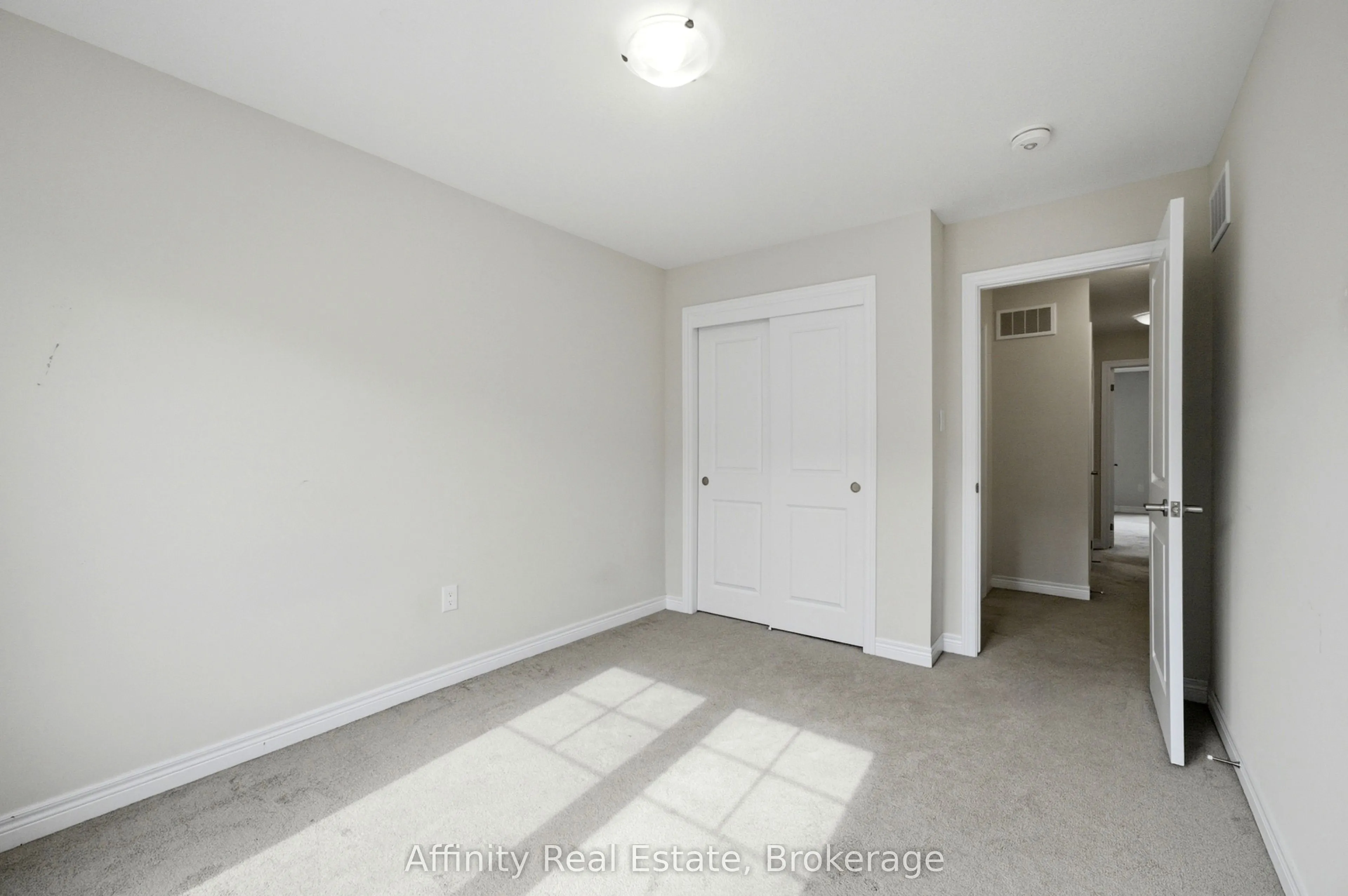10 Birmingham Drive #32