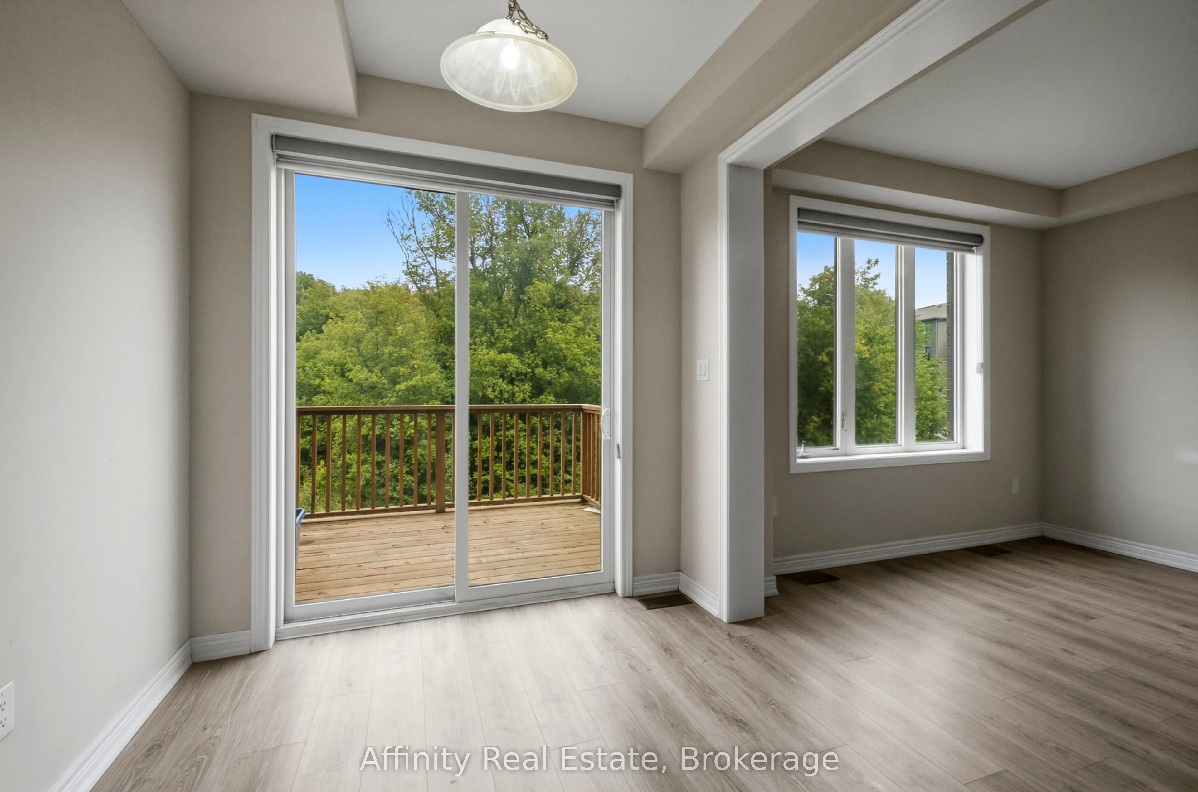 10 Birmingham Drive #32