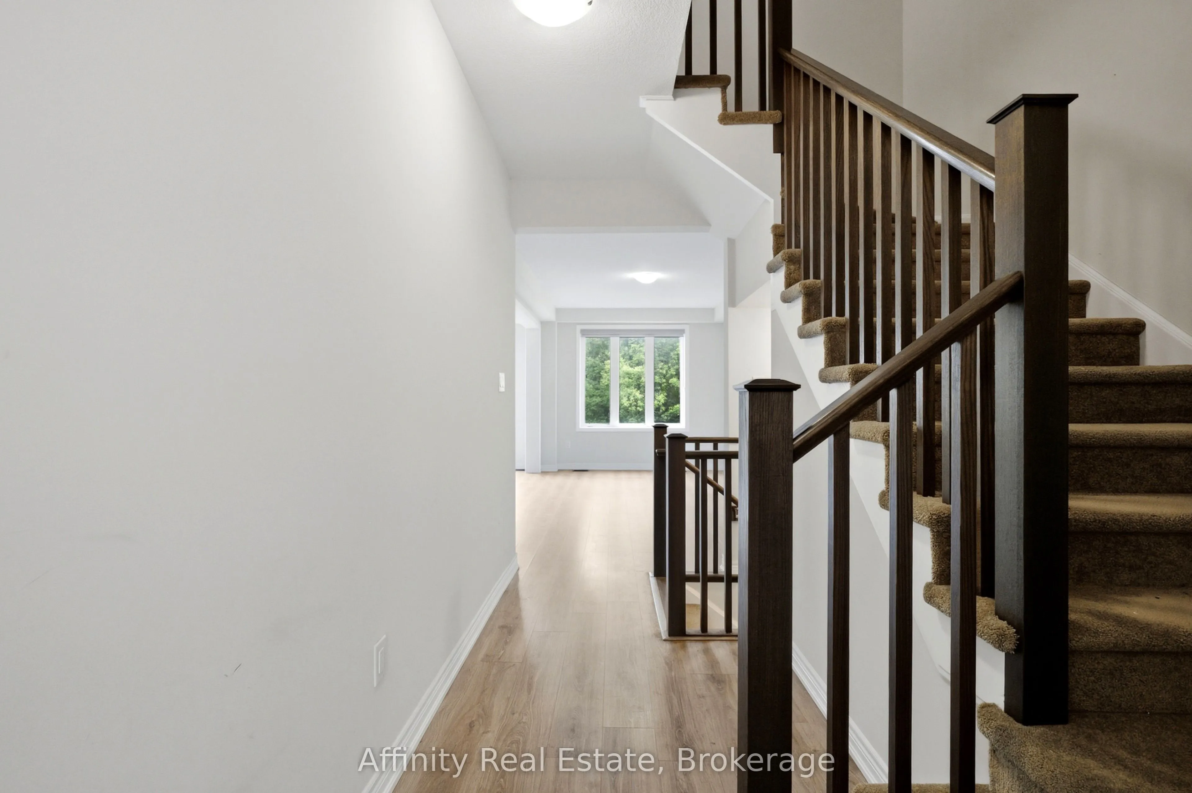 10 Birmingham Drive #32