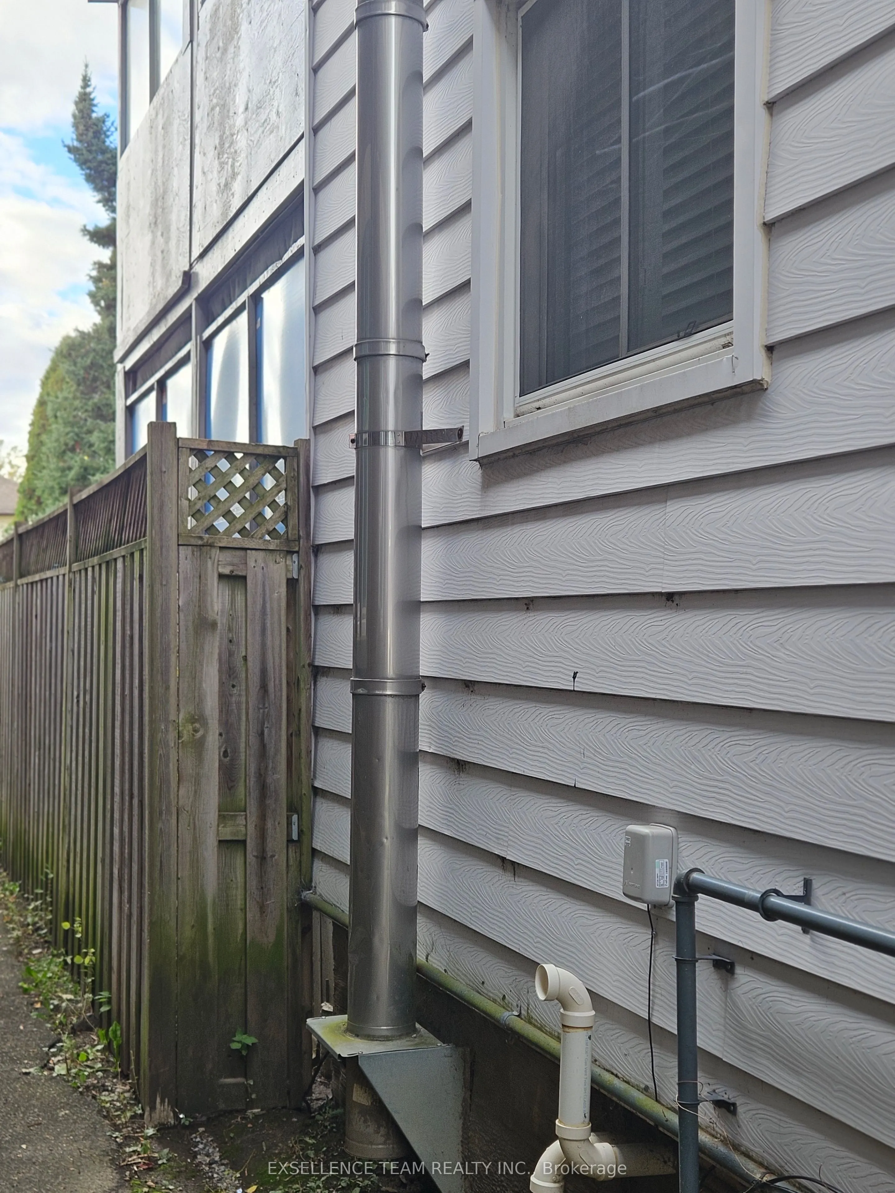21 Arthur Street