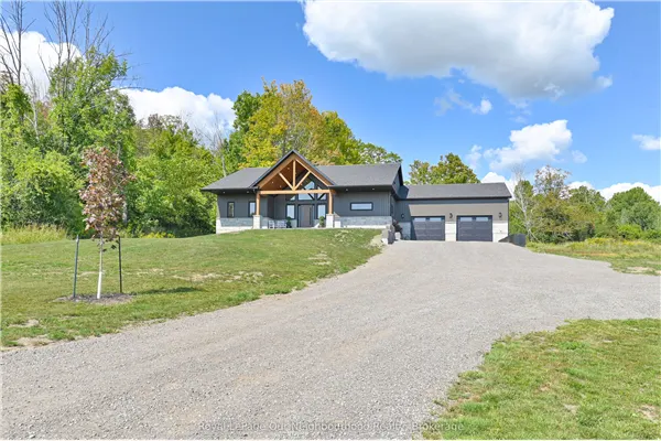 12564 County Rd 2 Road
