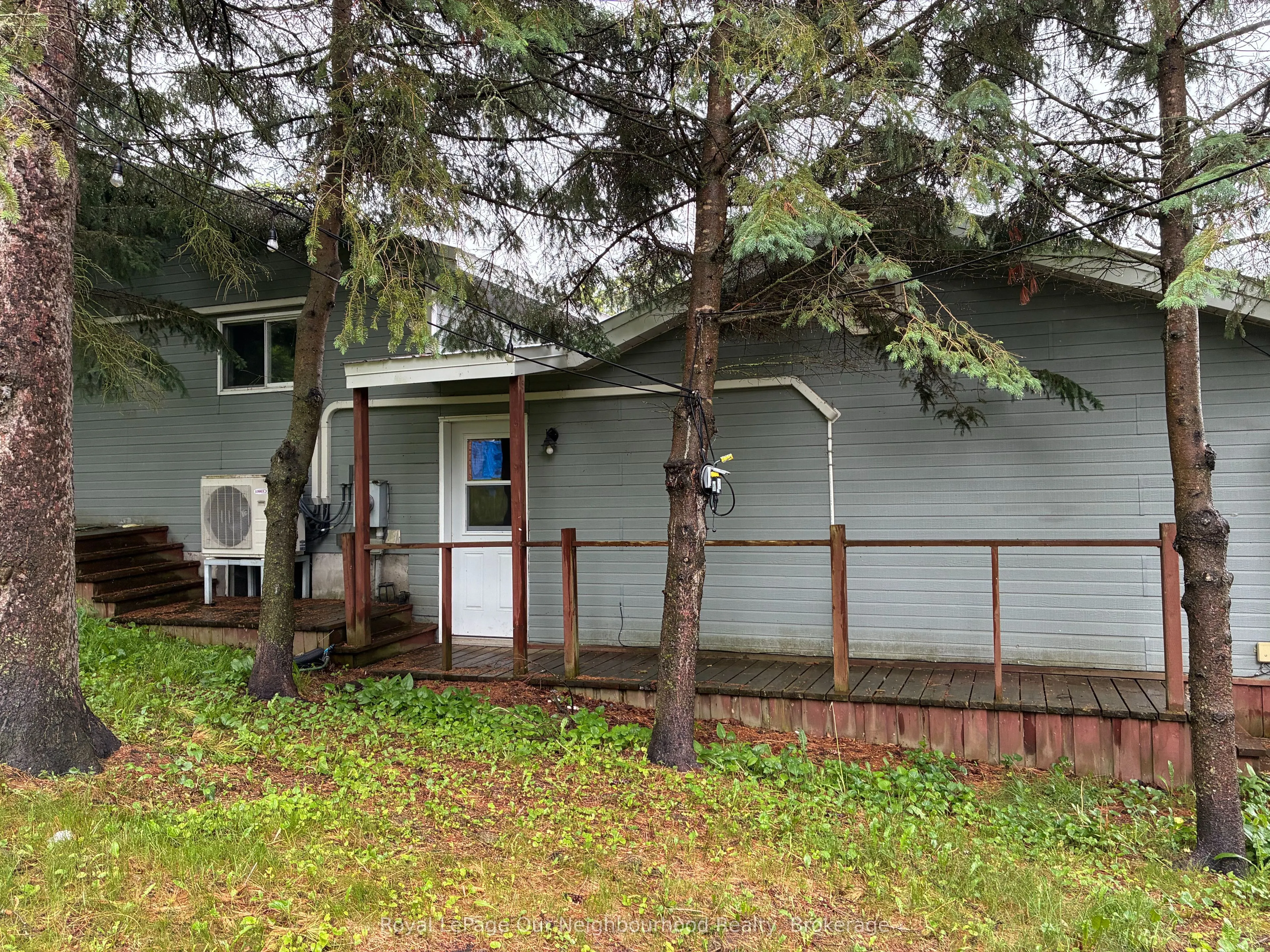 72 Lakeshore Road