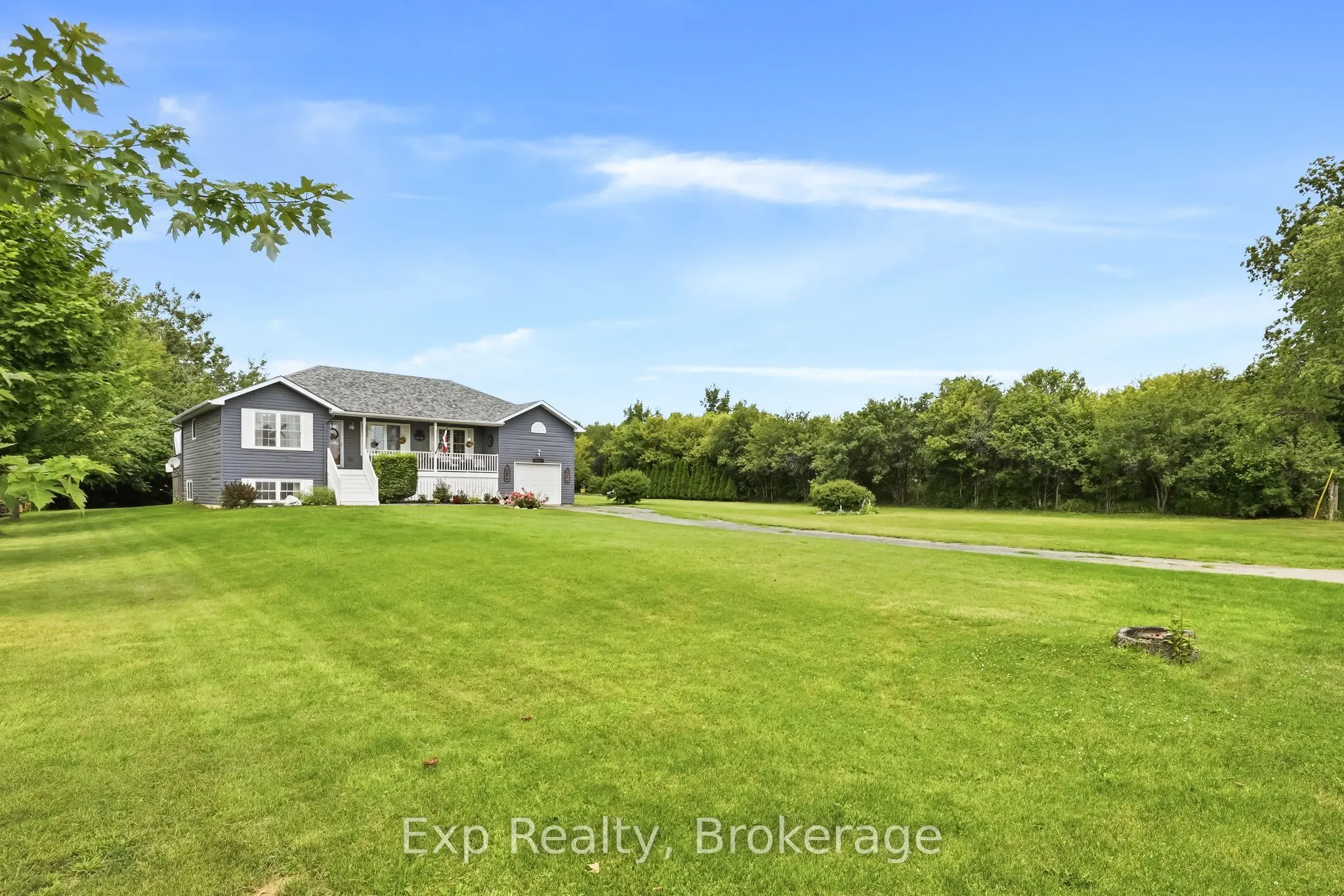 7402 Byers Road