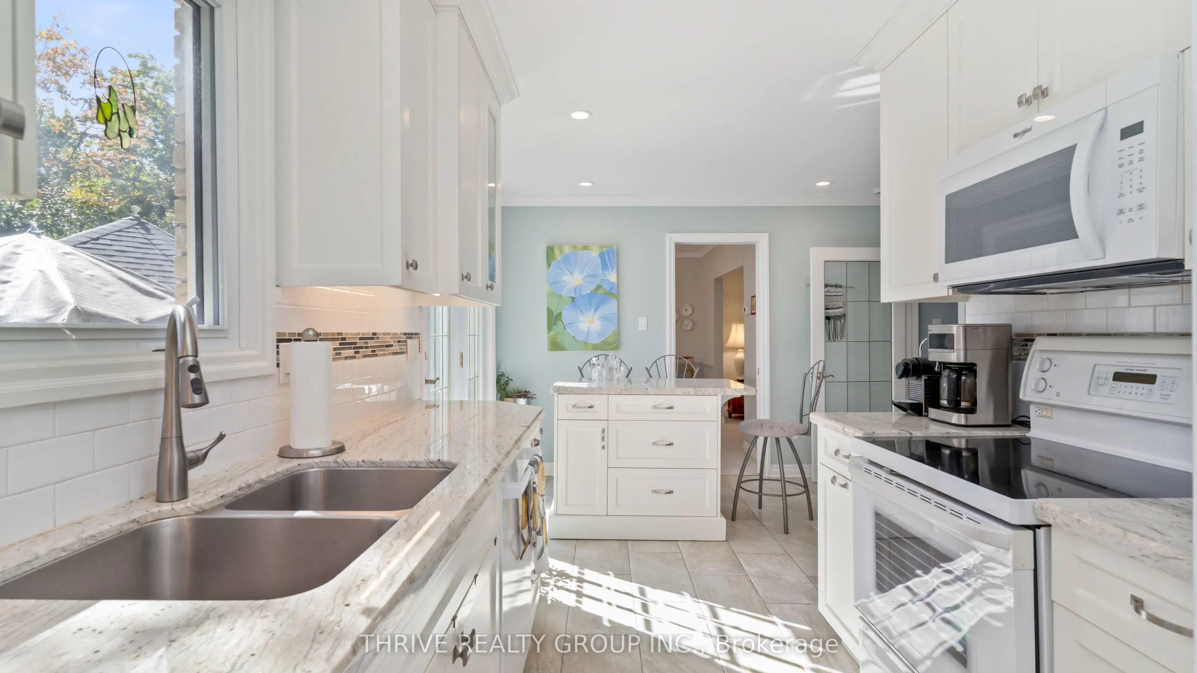 1072 Prince George Road