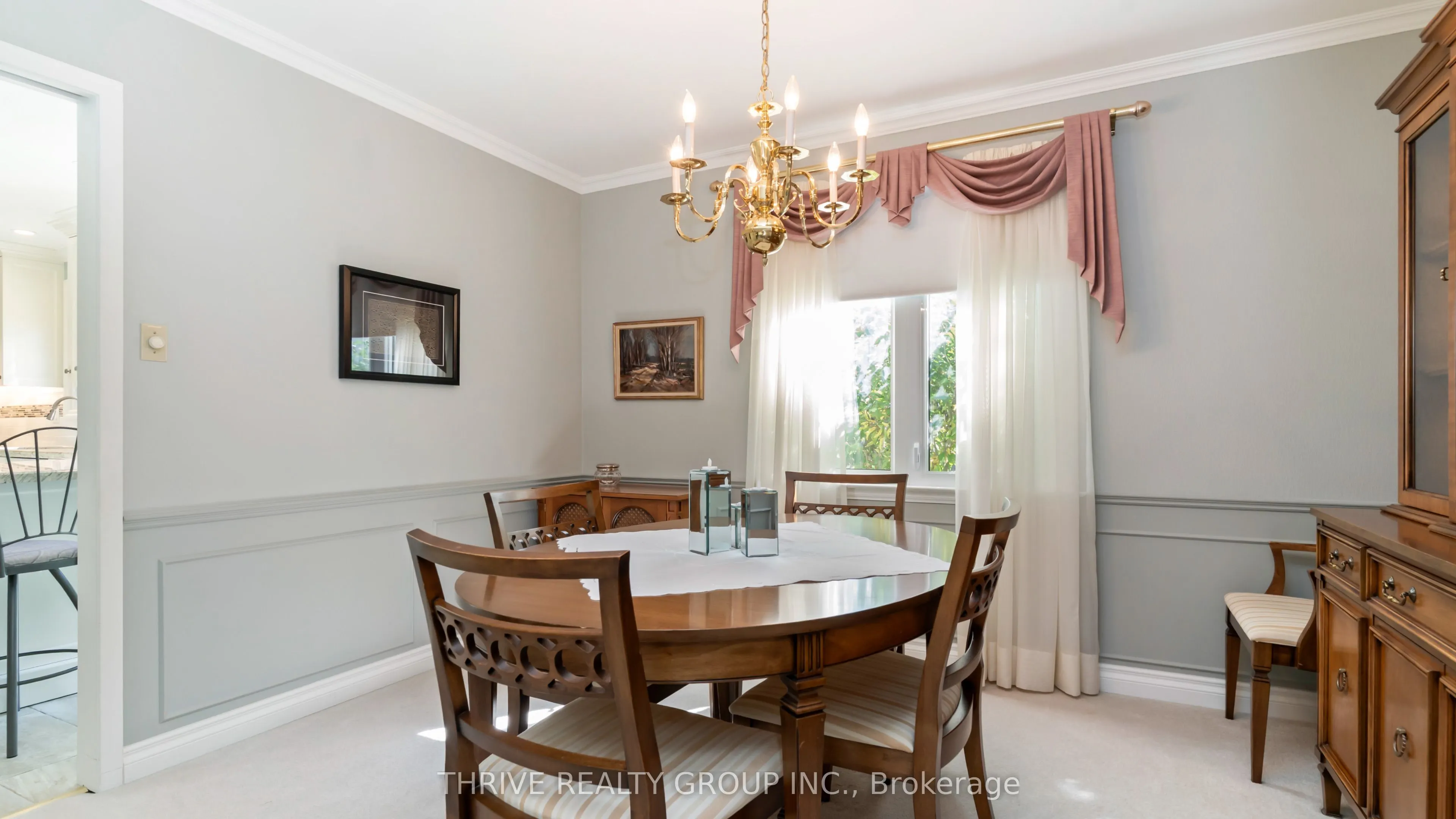 1072 Prince George Road