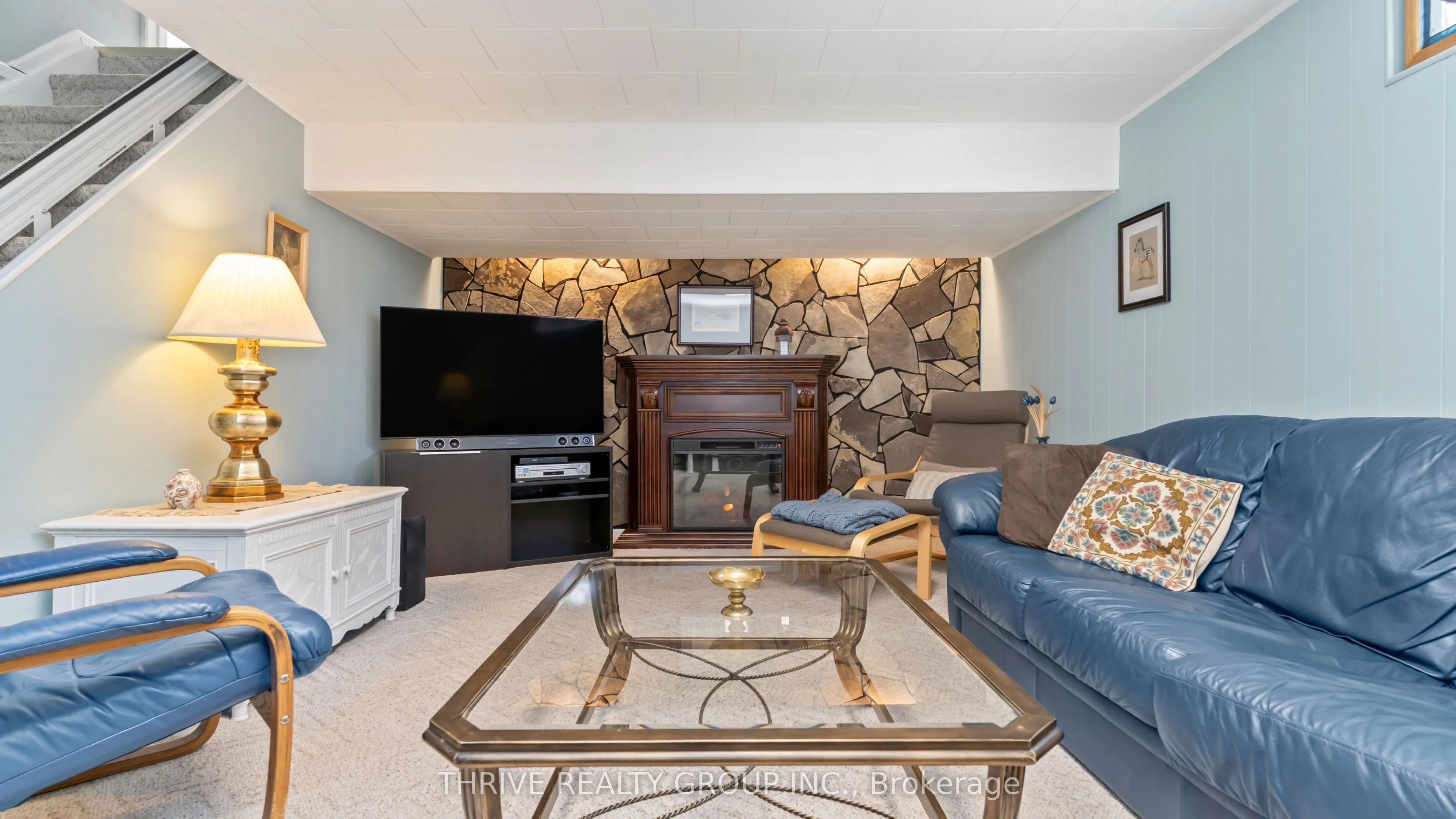 1072 Prince George Road