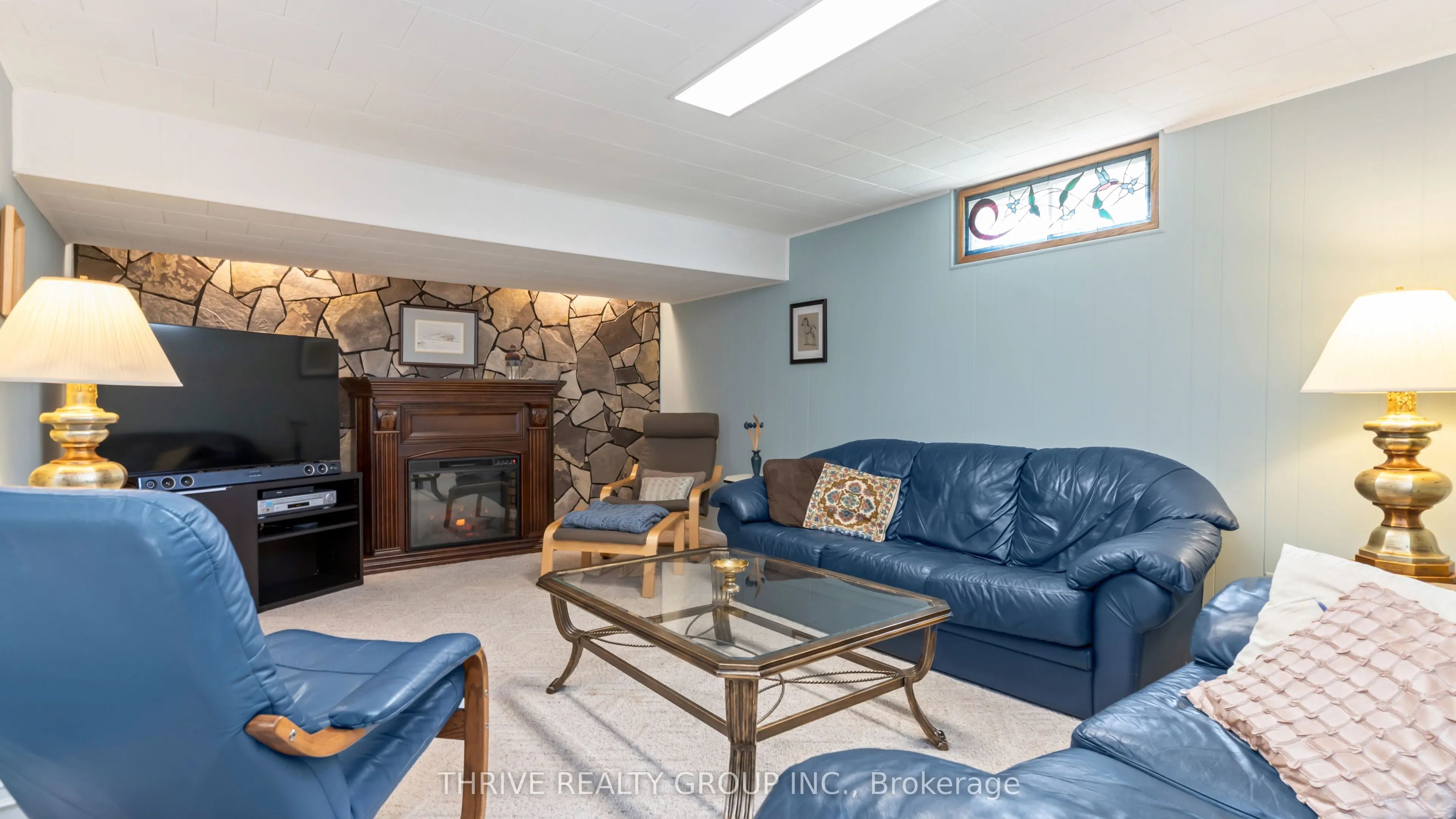 1072 Prince George Road