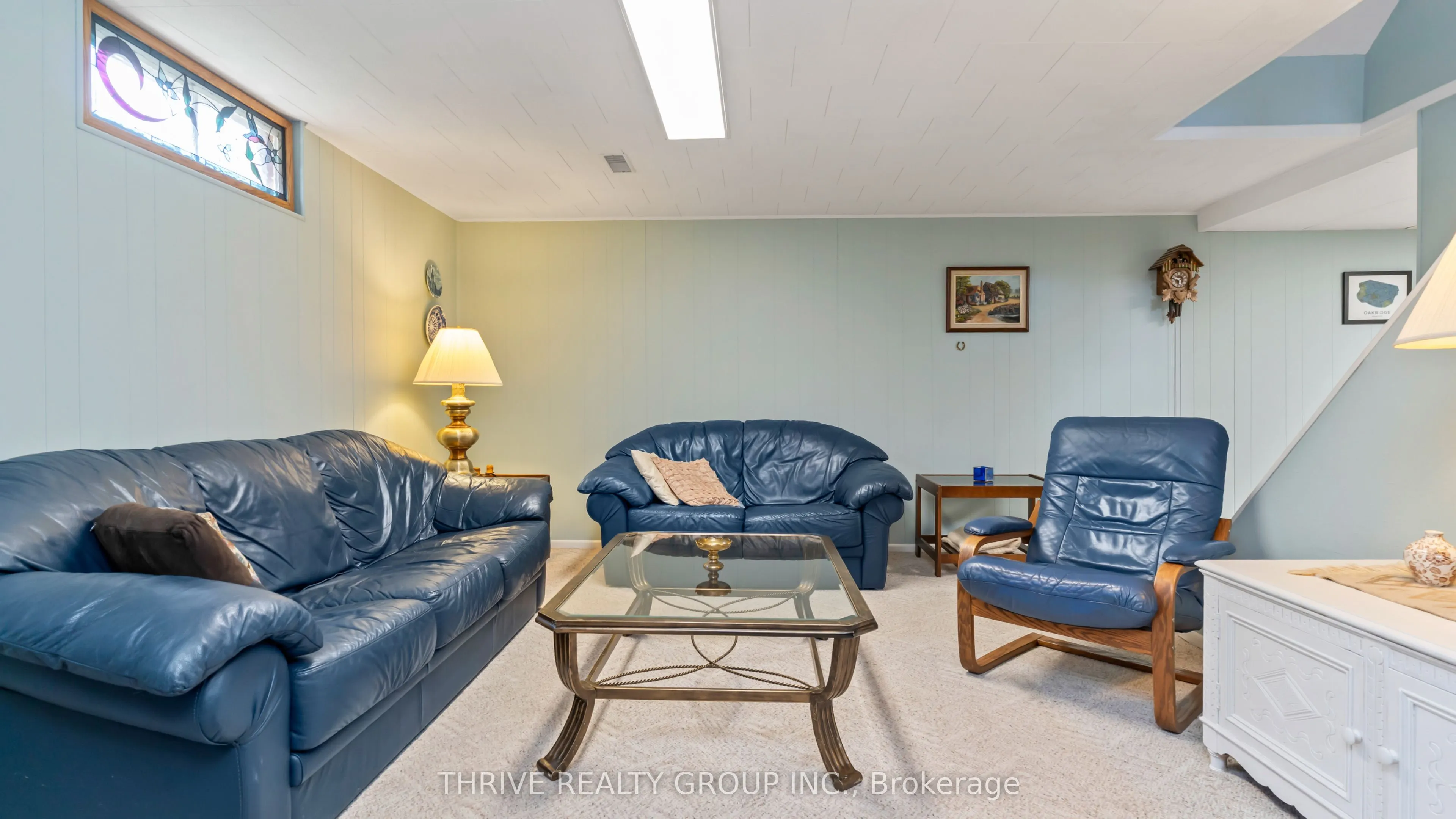 1072 Prince George Road