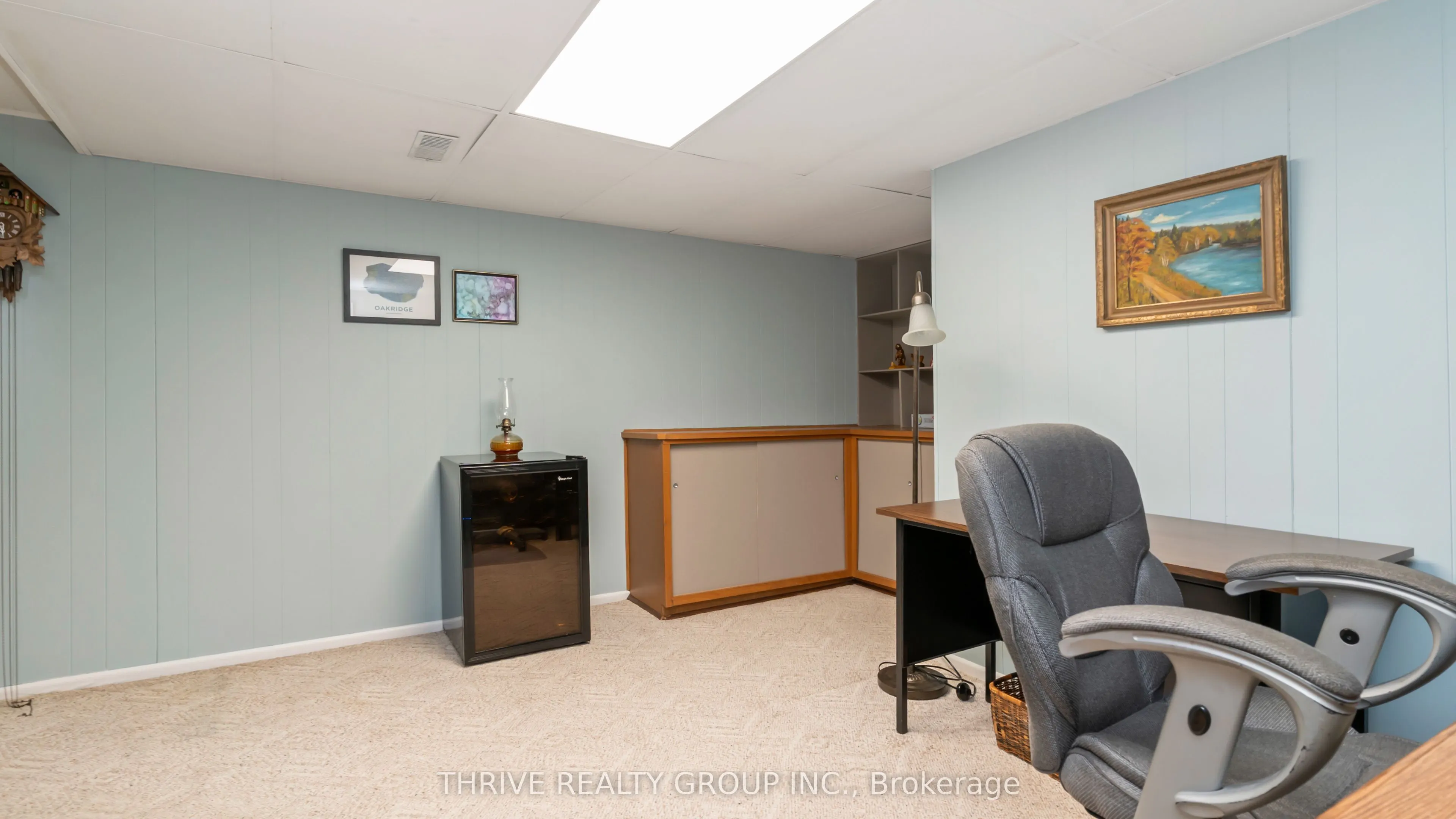 1072 Prince George Road