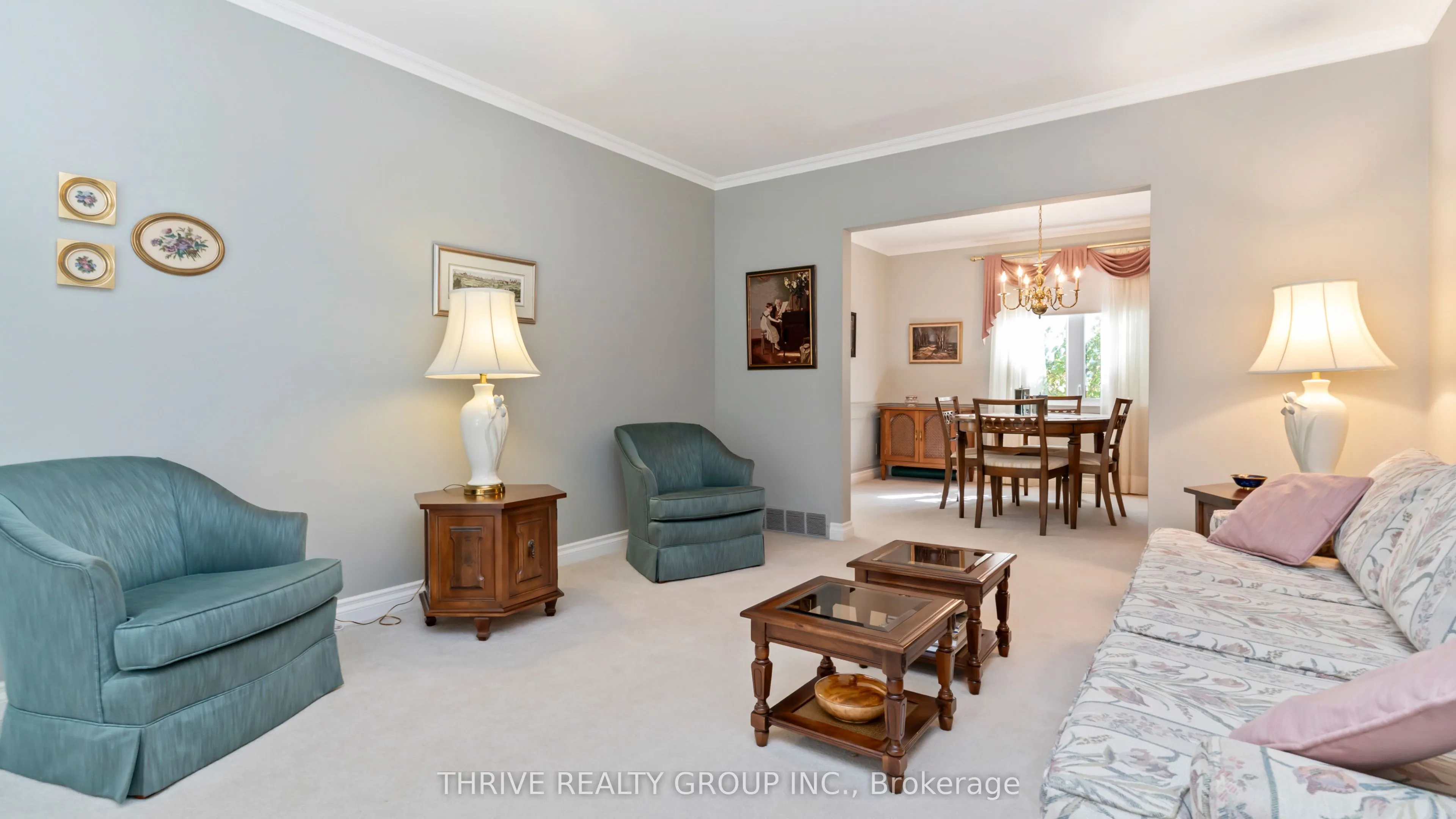 1072 Prince George Road