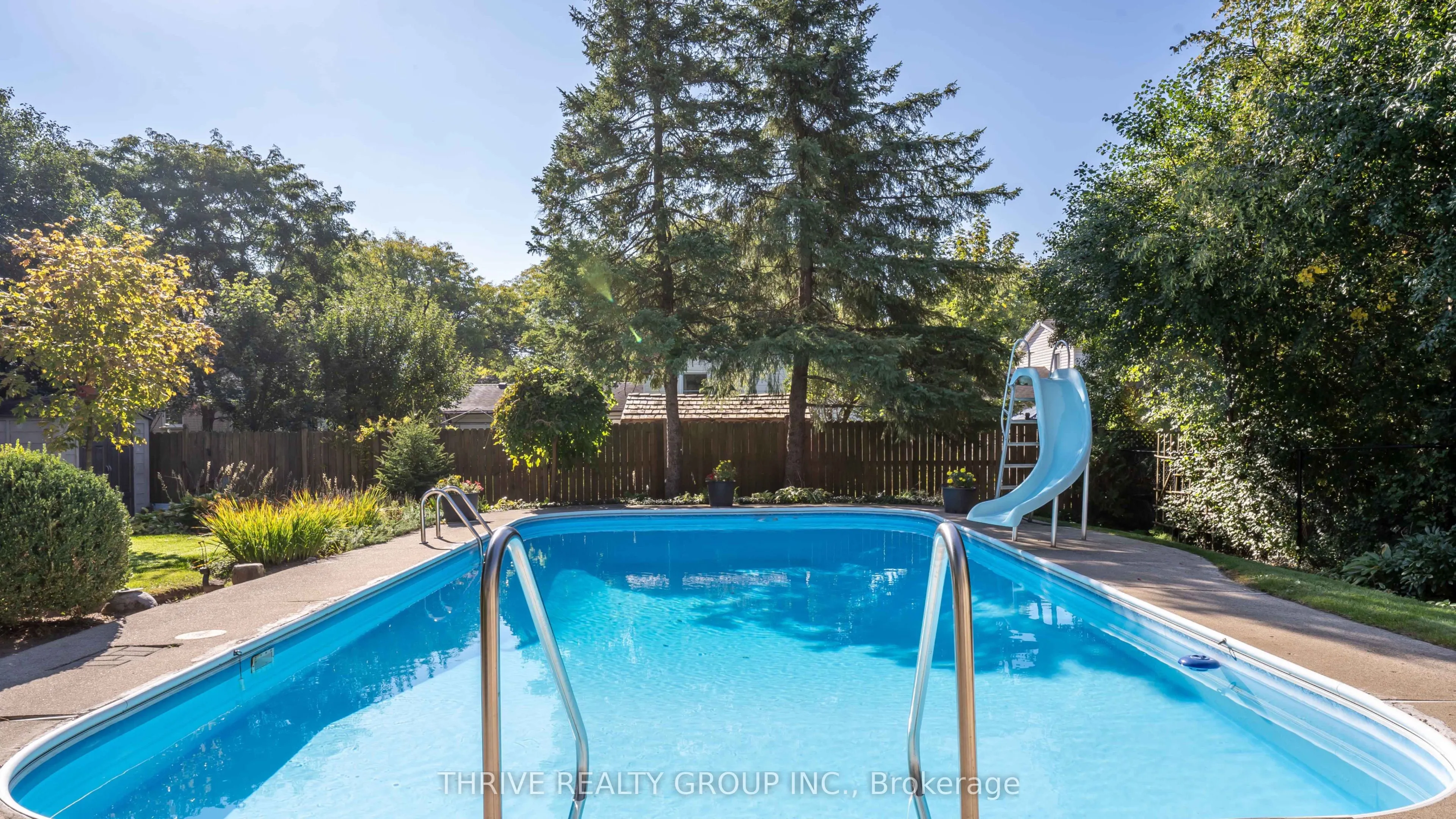 1072 Prince George Road