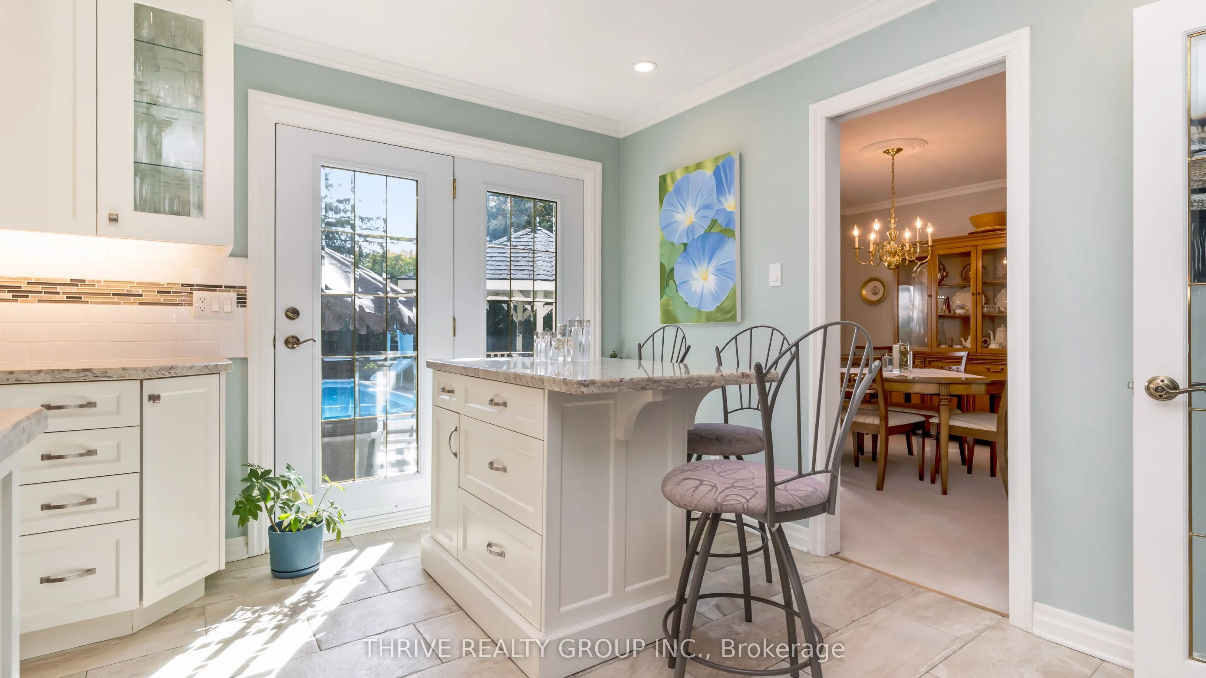 1072 Prince George Road