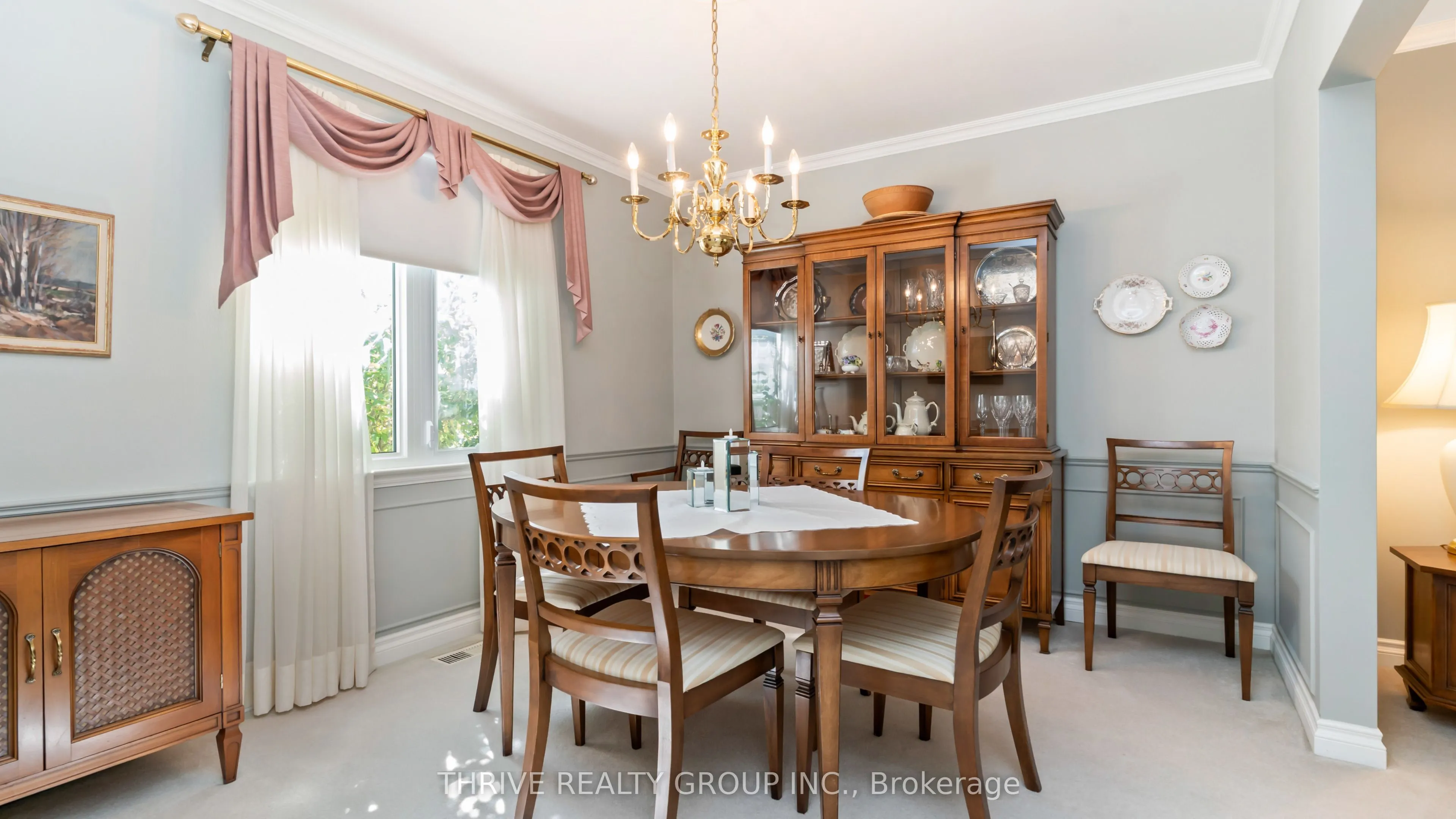 1072 Prince George Road
