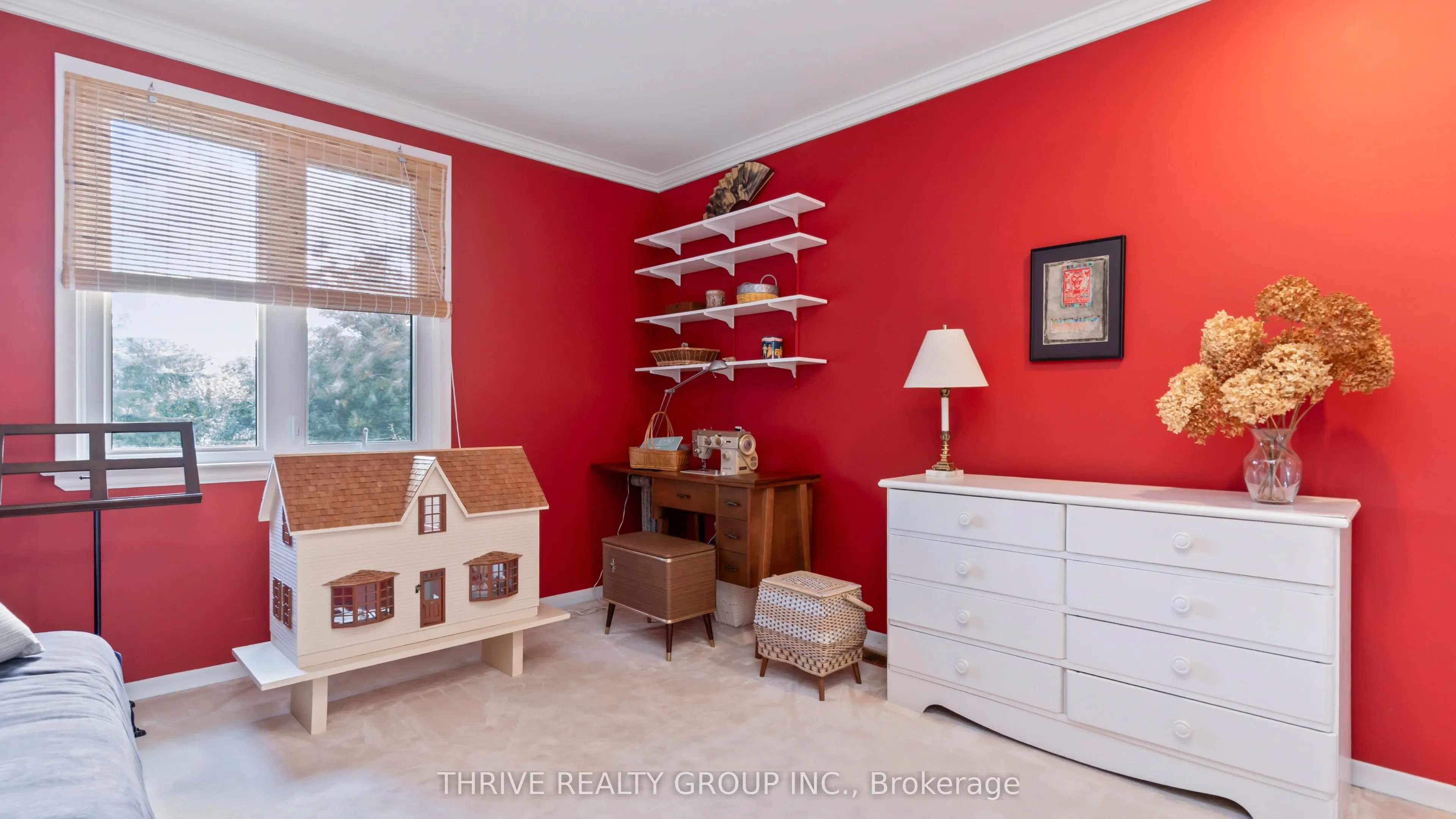 1072 Prince George Road