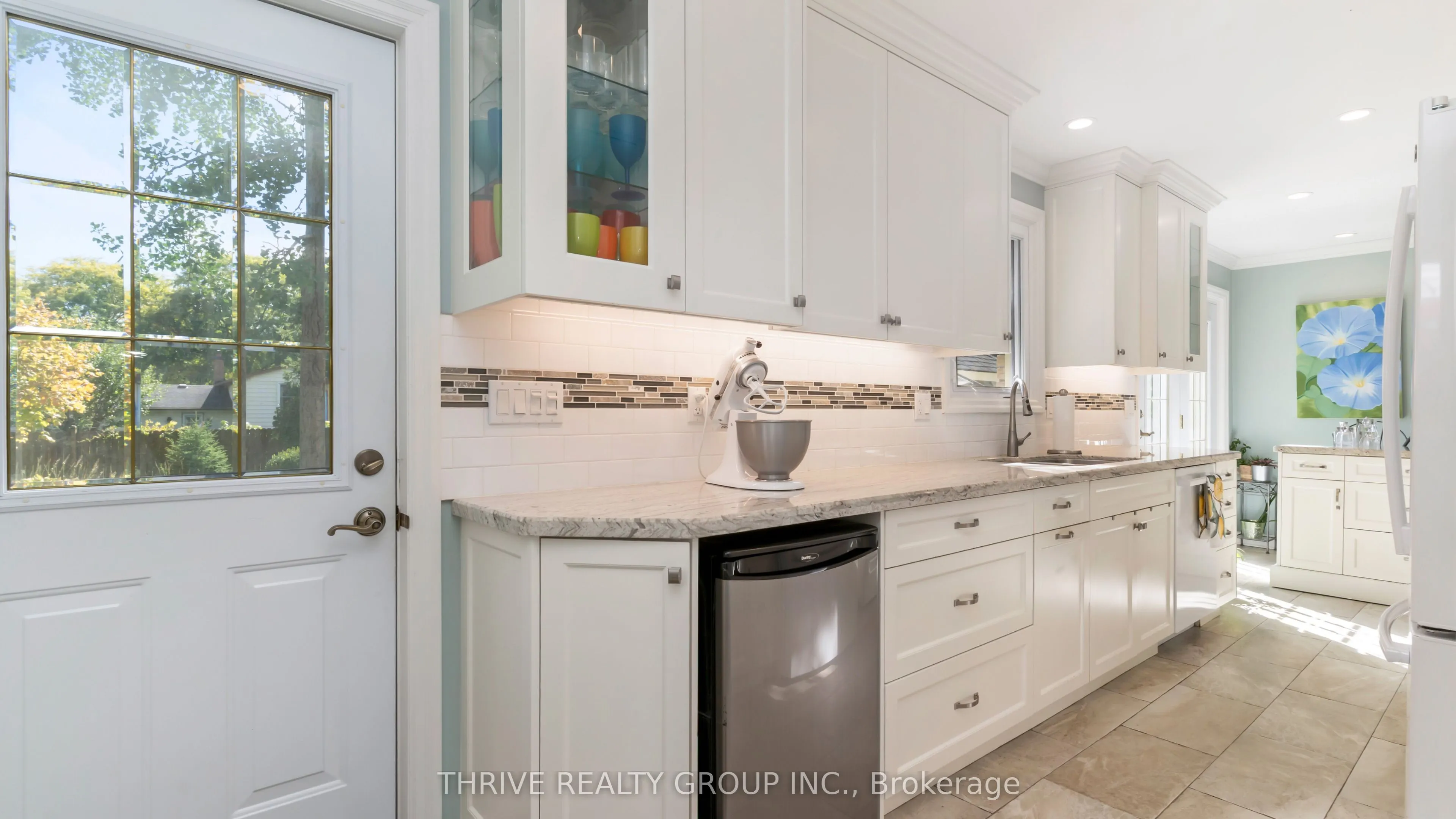 1072 Prince George Road