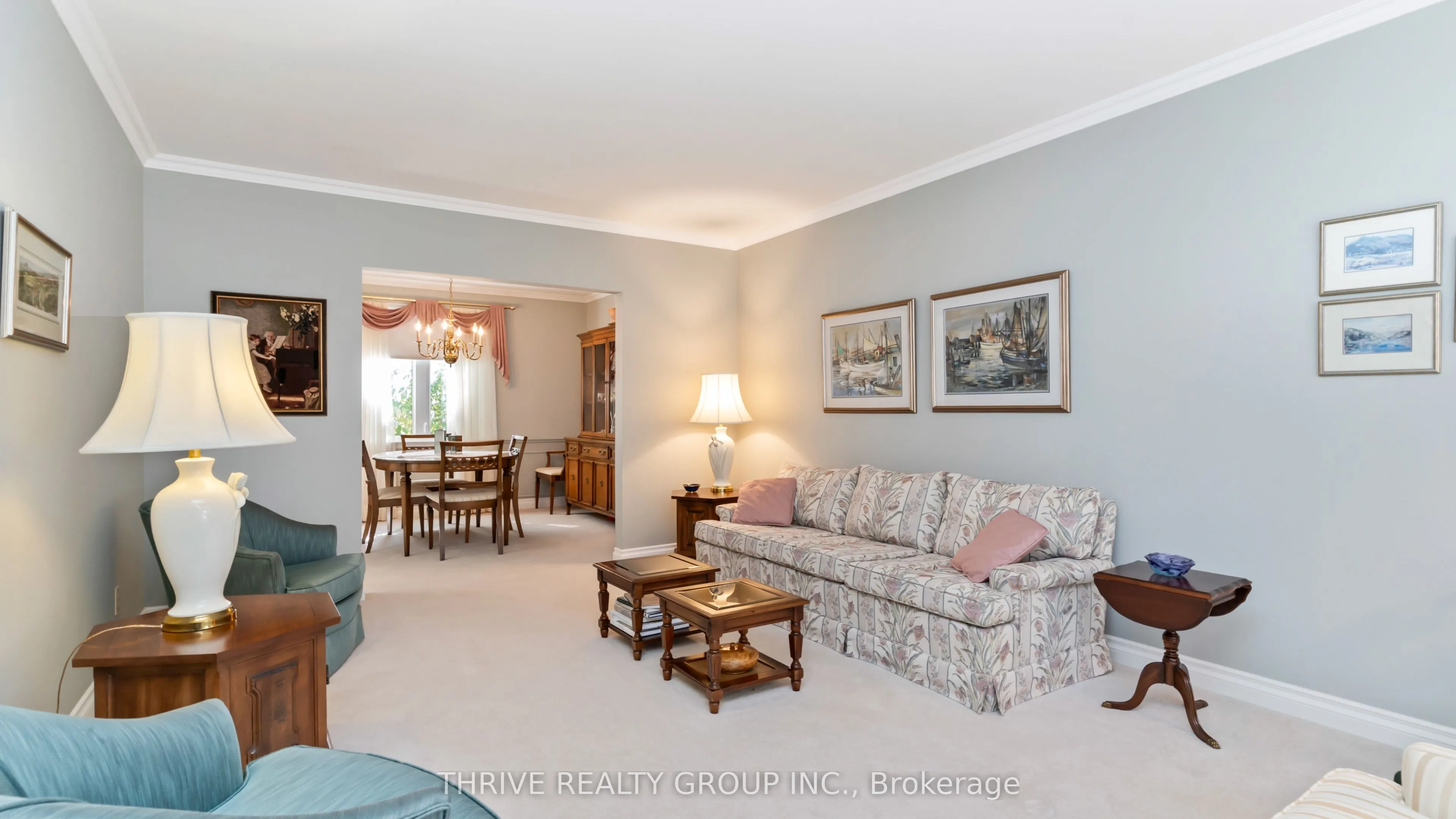 1072 Prince George Road