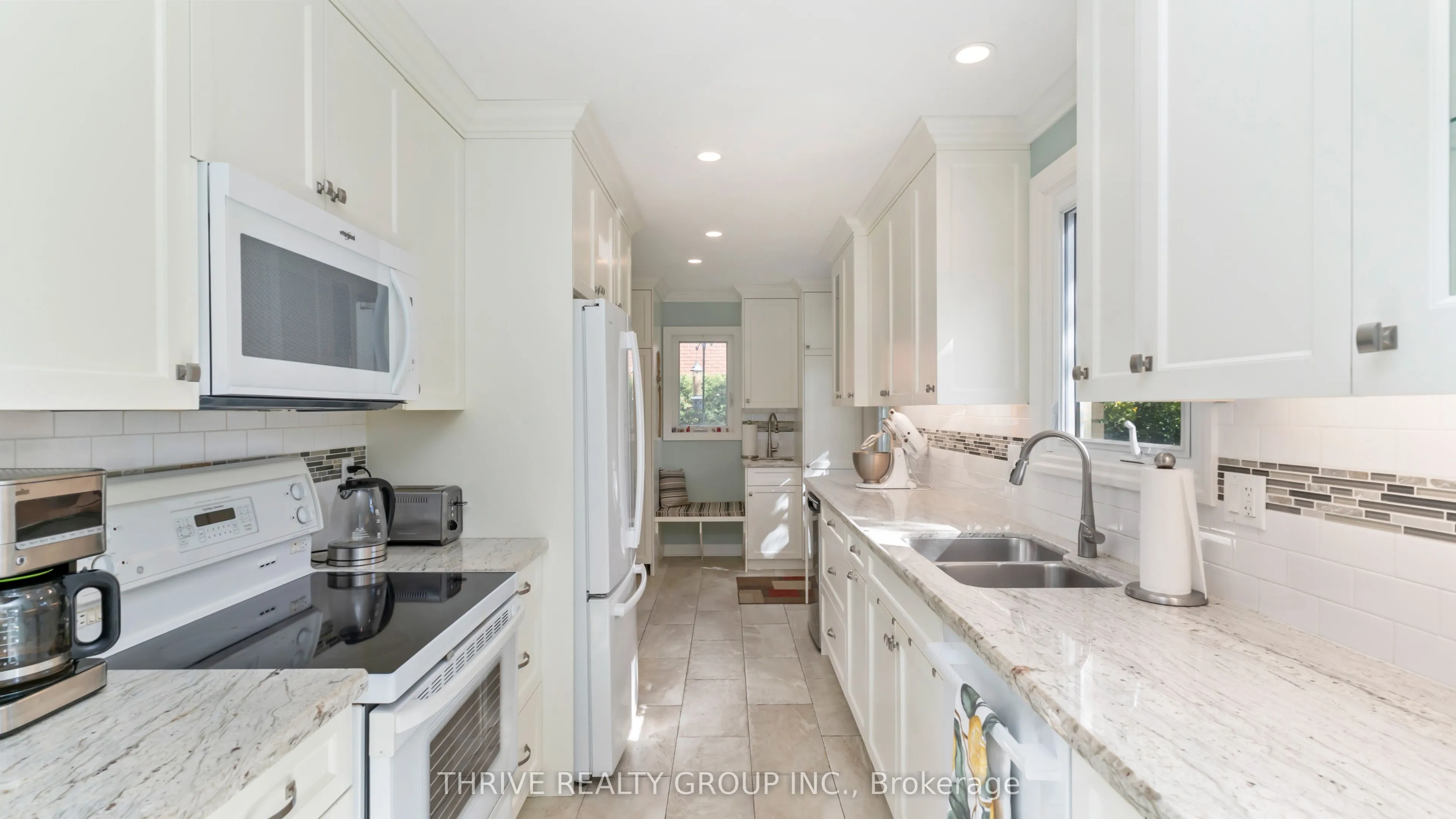 1072 Prince George Road