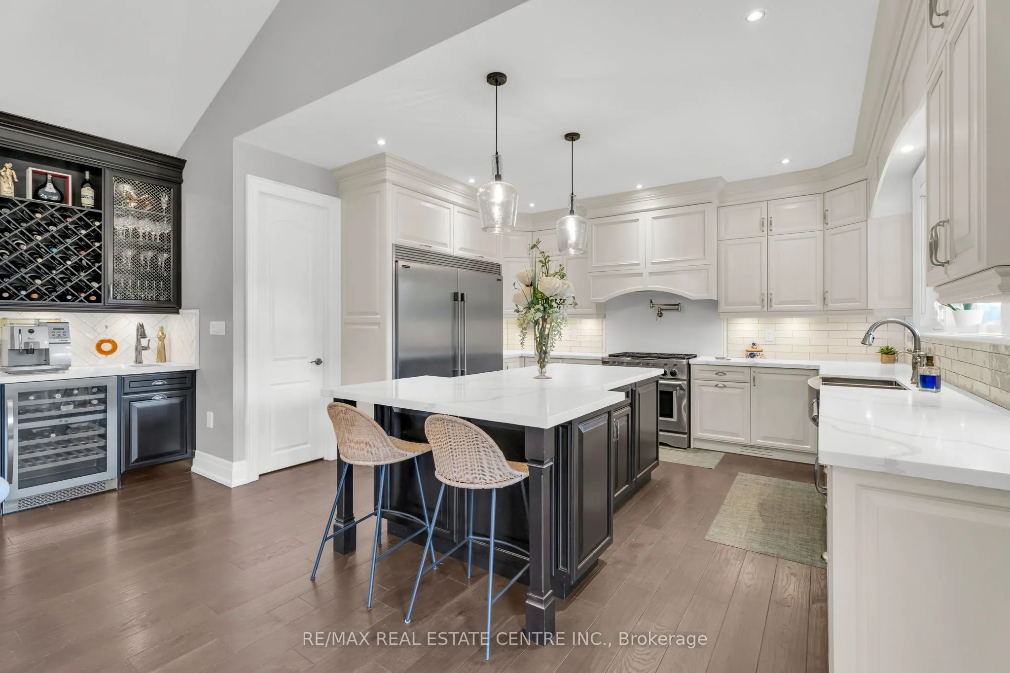 023181 Erin East Garafraxa Townline