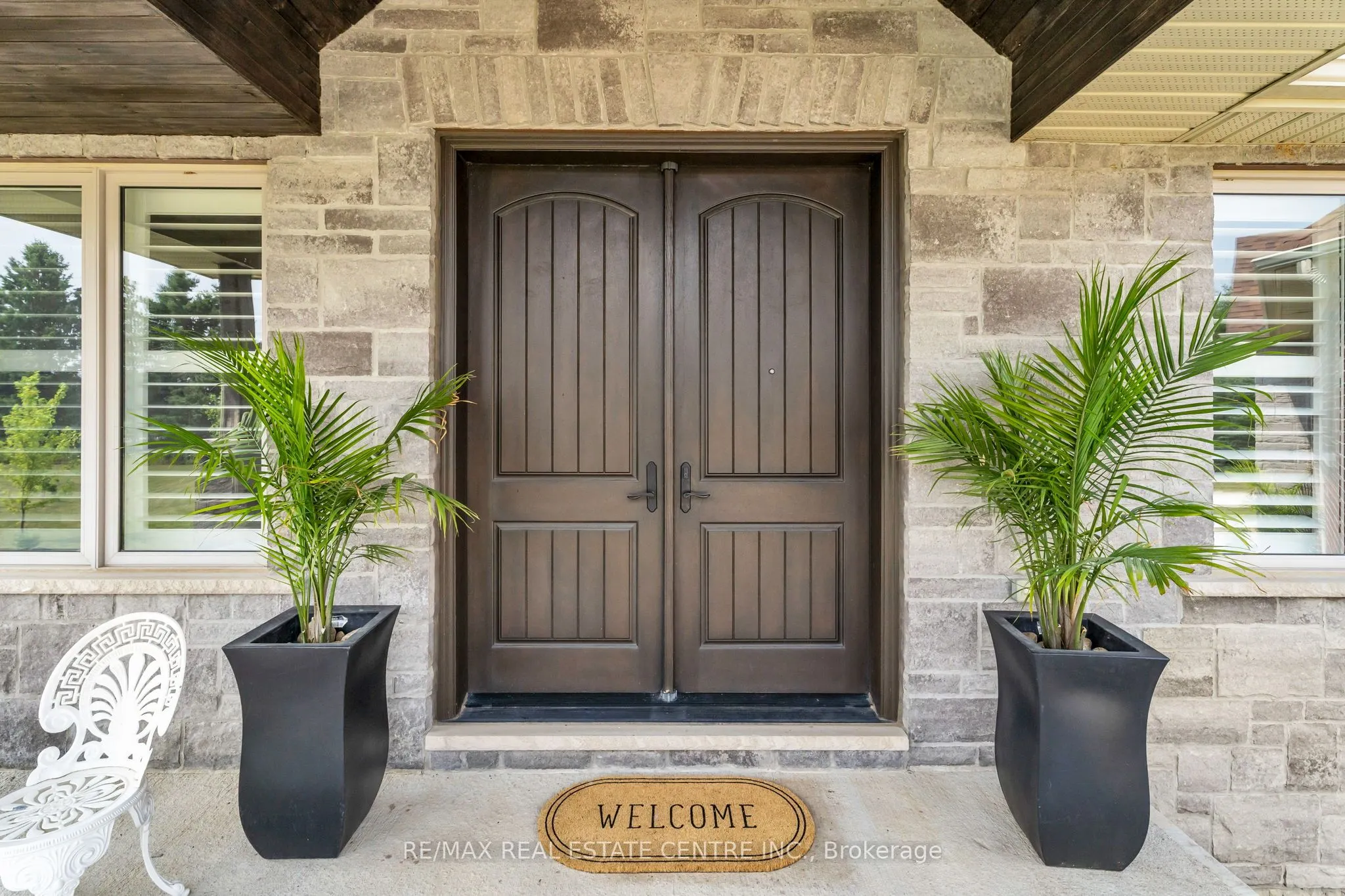 023181 Erin East Garafraxa Townline