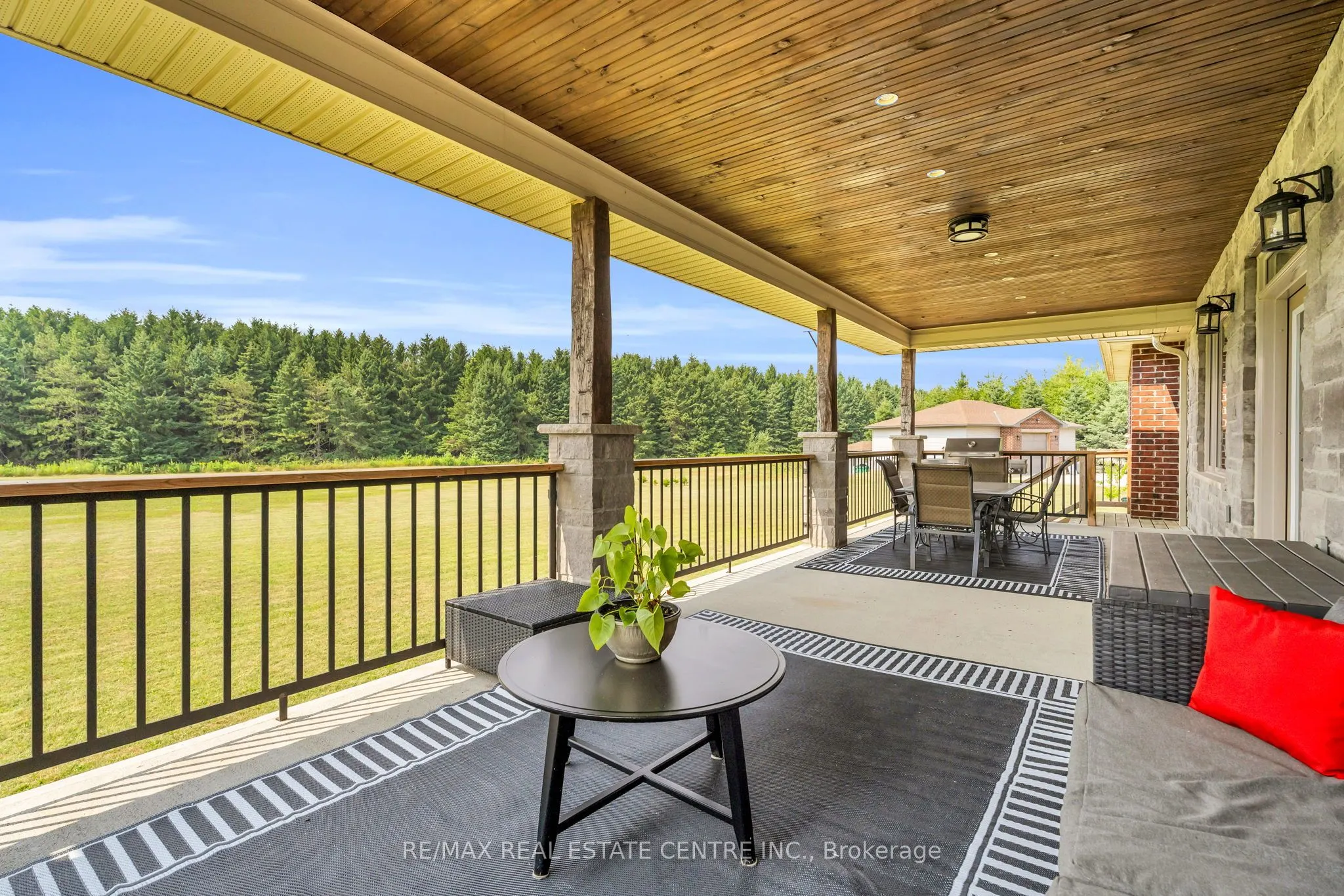 023181 Erin East Garafraxa Townline