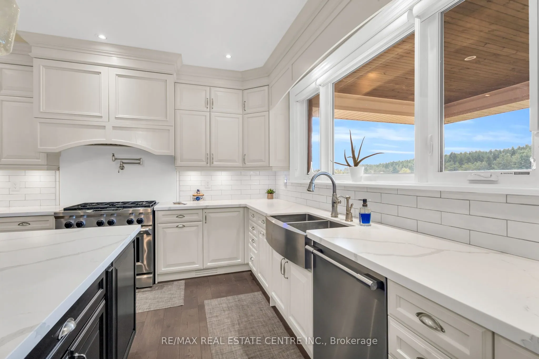023181 Erin East Garafraxa Townline