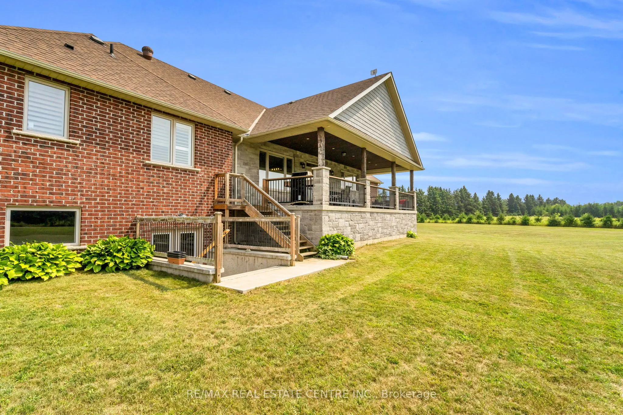 023181 Erin East Garafraxa Townline