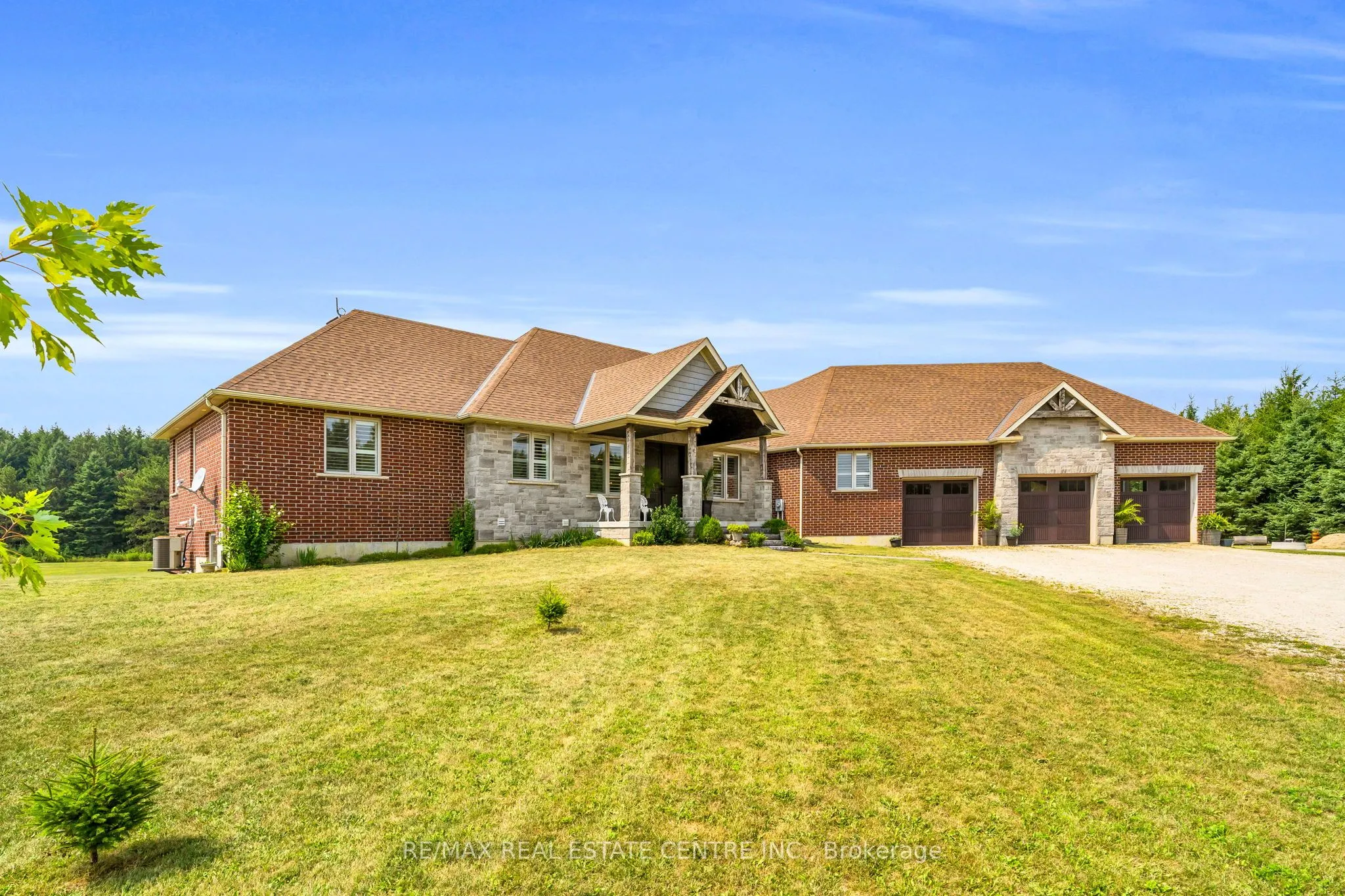 023181 Erin East Garafraxa Townline