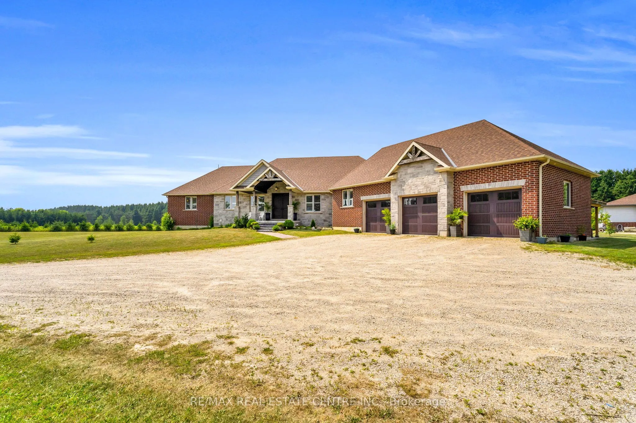 023181 Erin East Garafraxa Townline