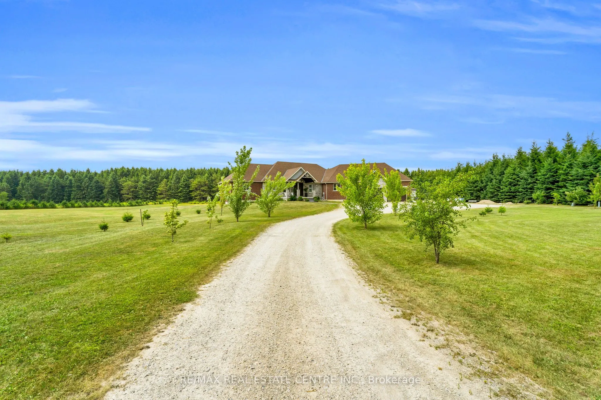 023181 Erin East Garafraxa Townline
