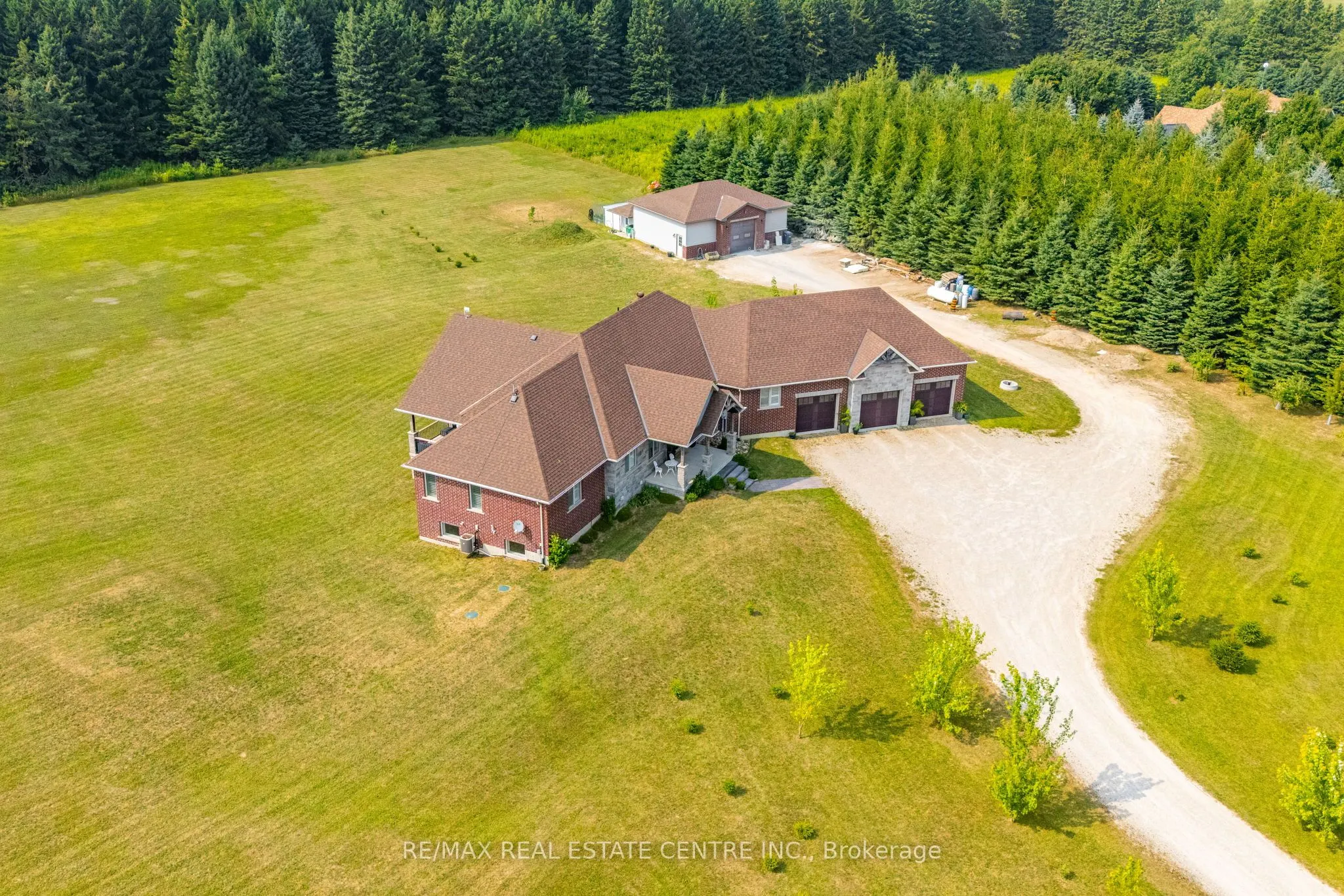 023181 Erin East Garafraxa Townline