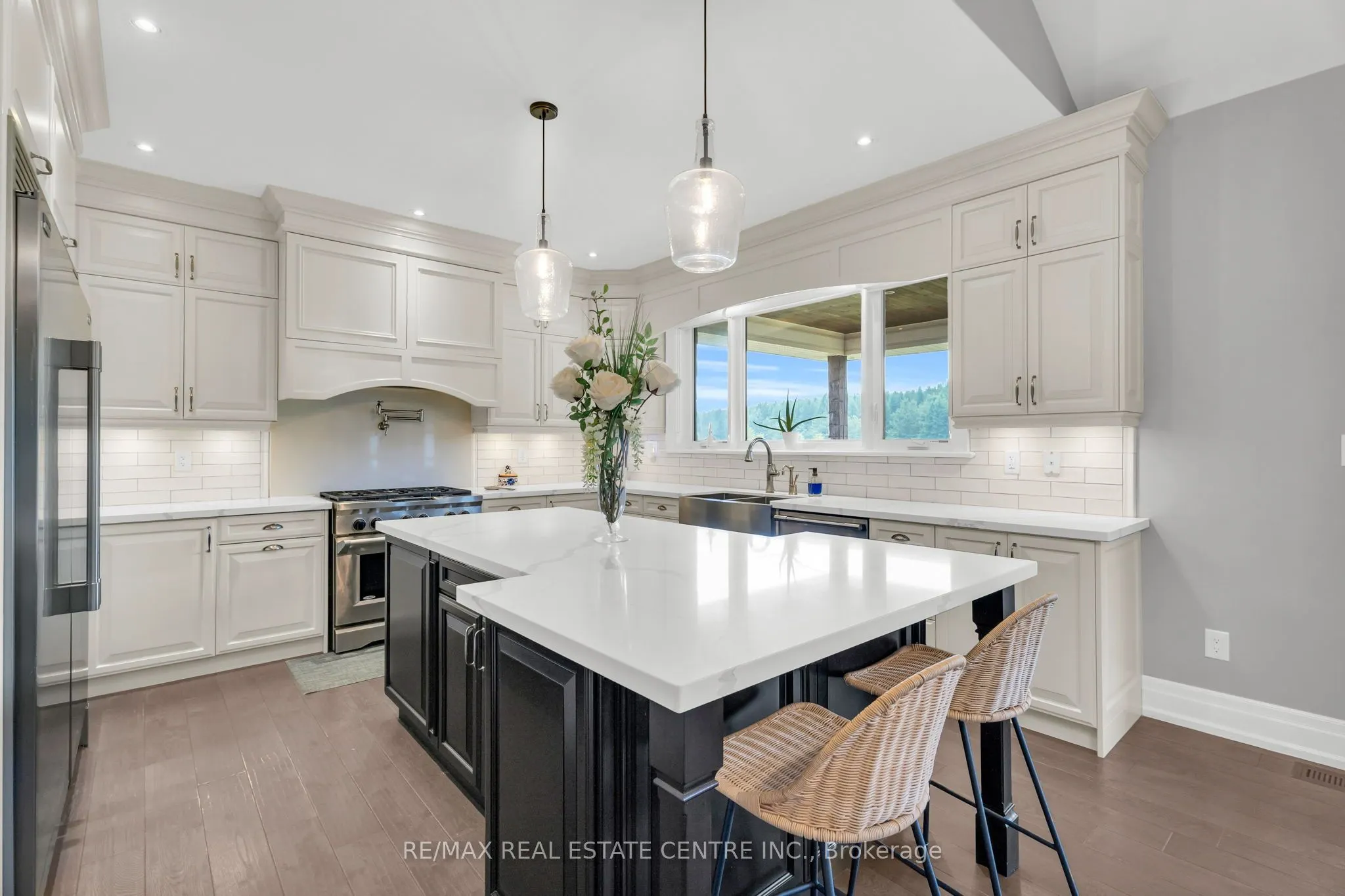 023181 Erin East Garafraxa Townline