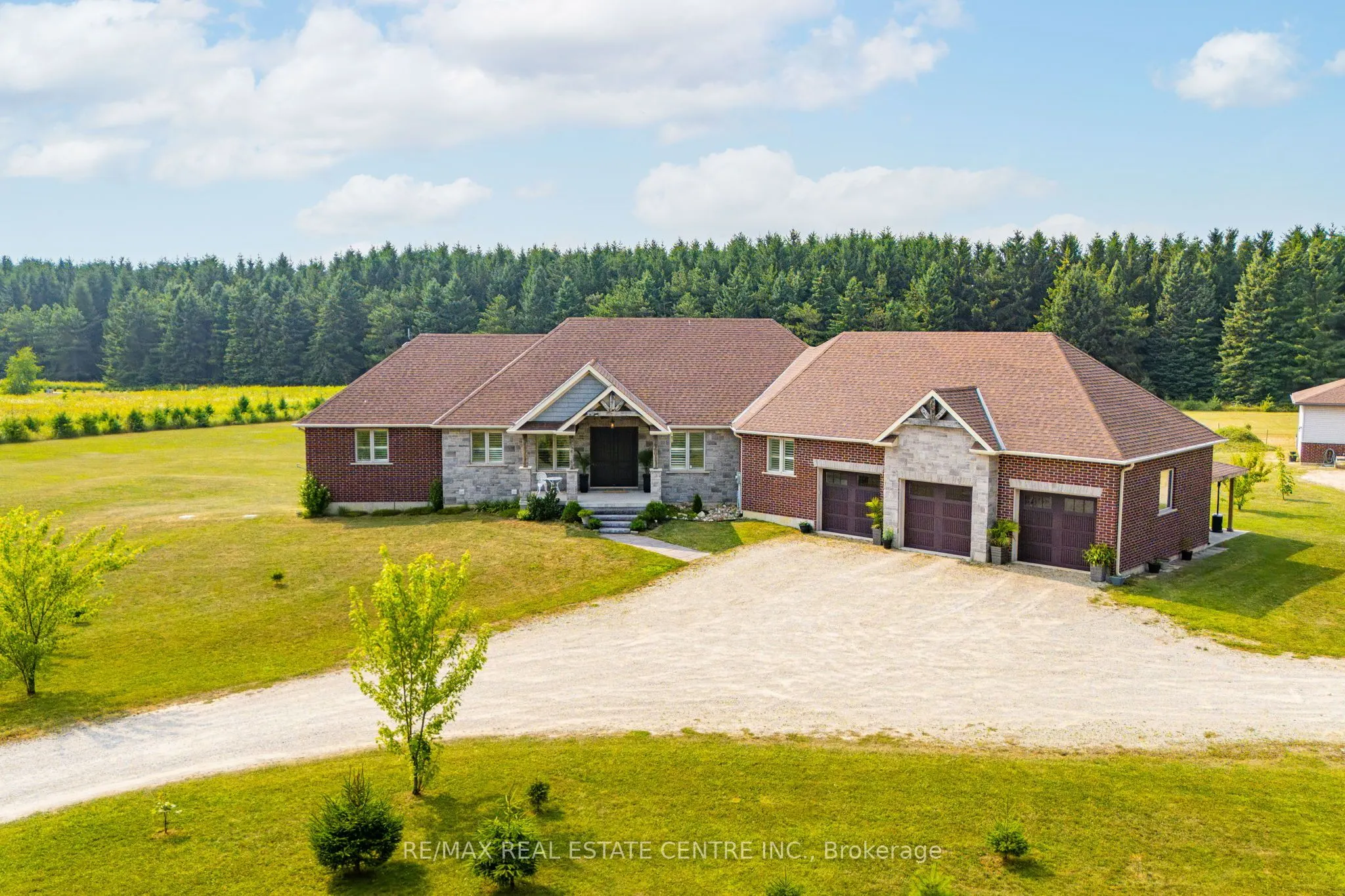 023181 Erin East Garafraxa Townline