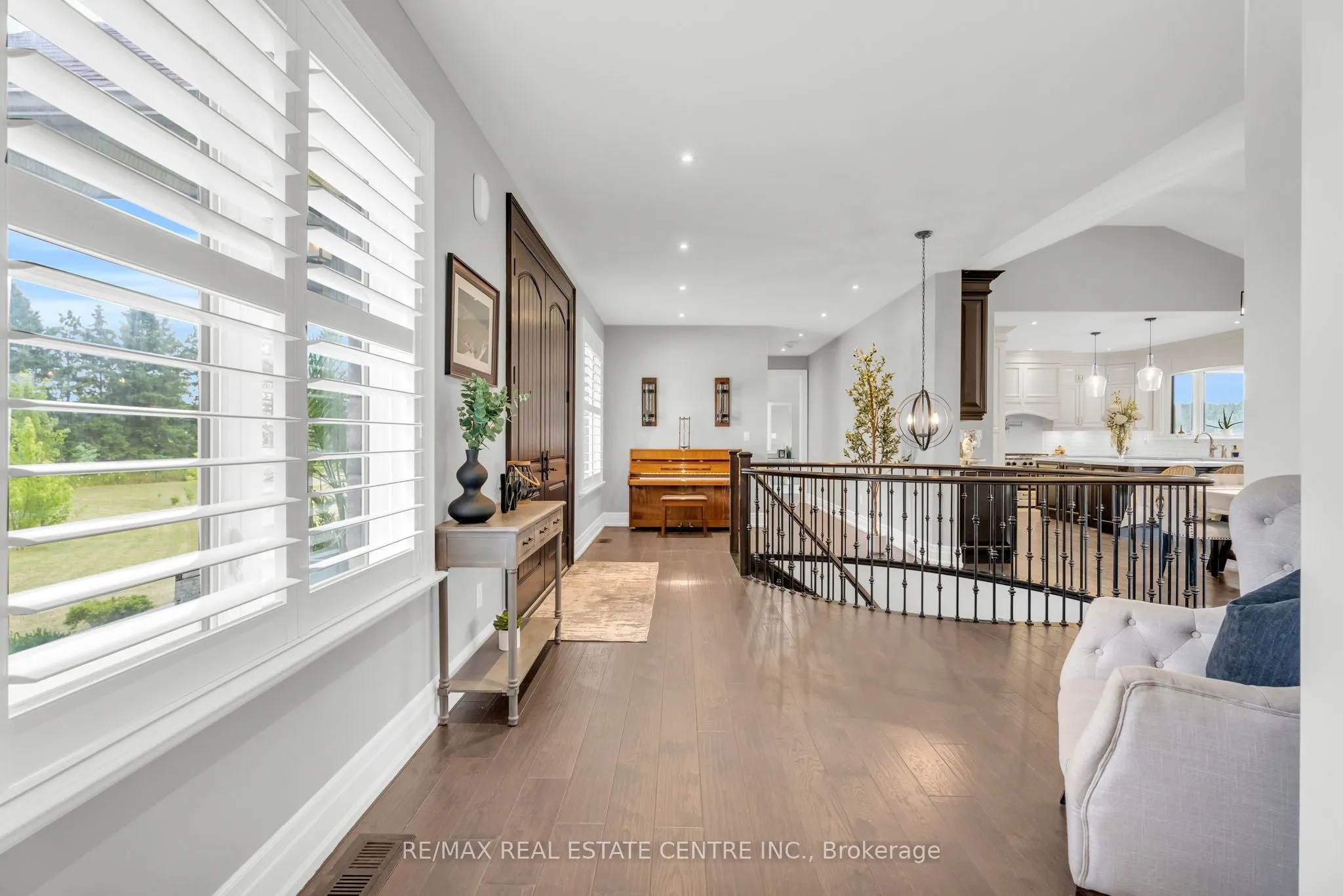023181 Erin East Garafraxa Townline