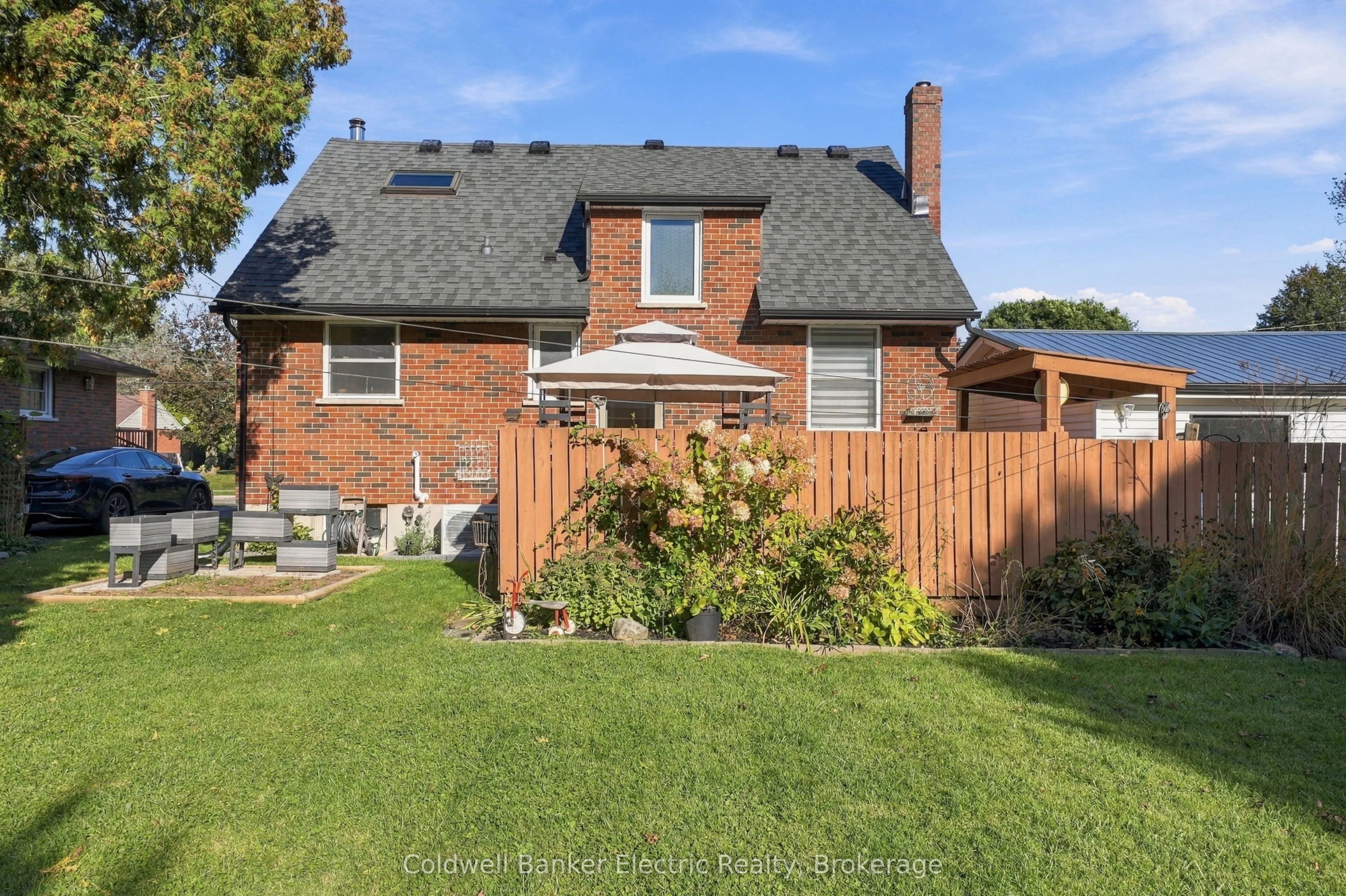 13 Coverdale Avenue