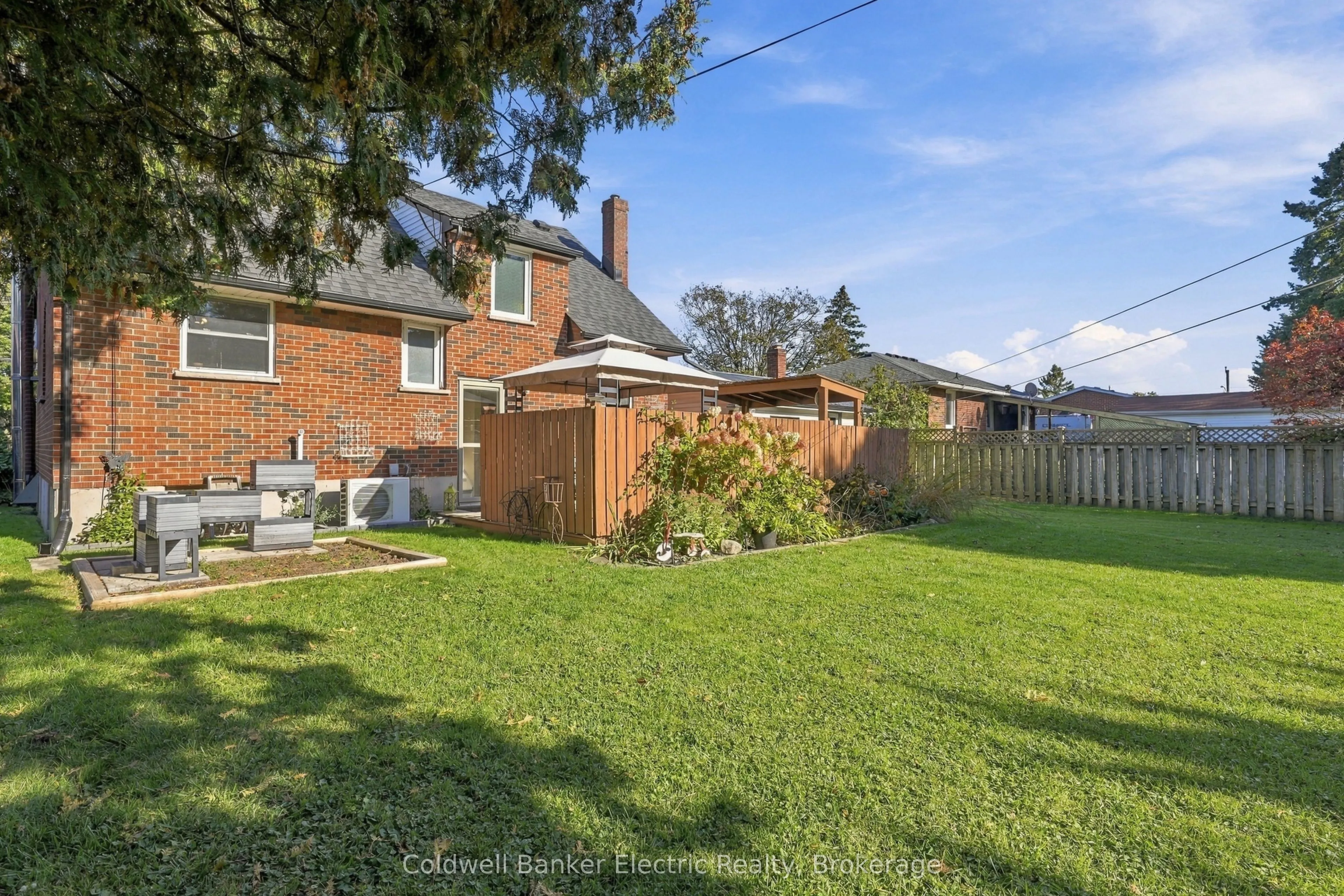 13 Coverdale Avenue