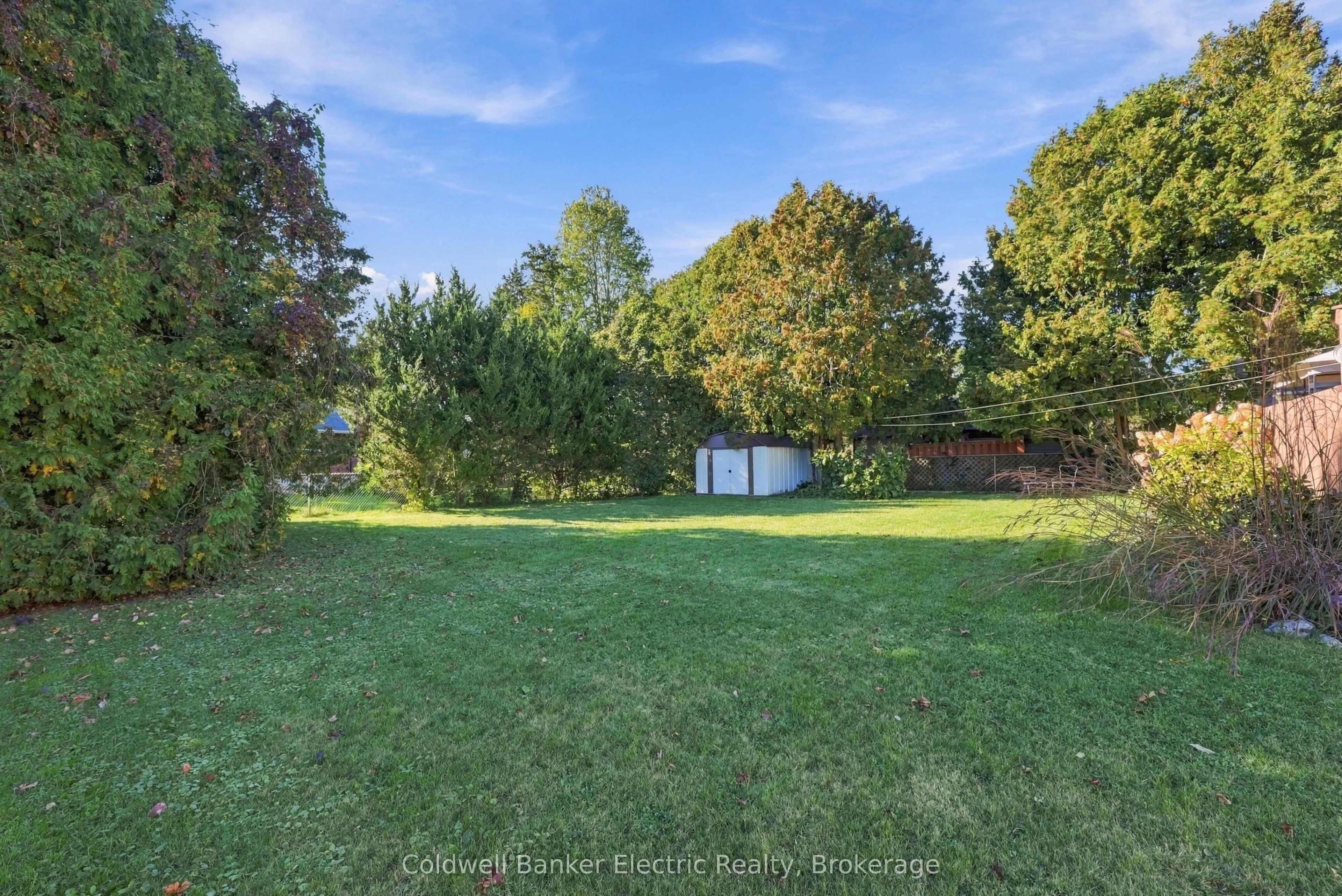 13 Coverdale Avenue