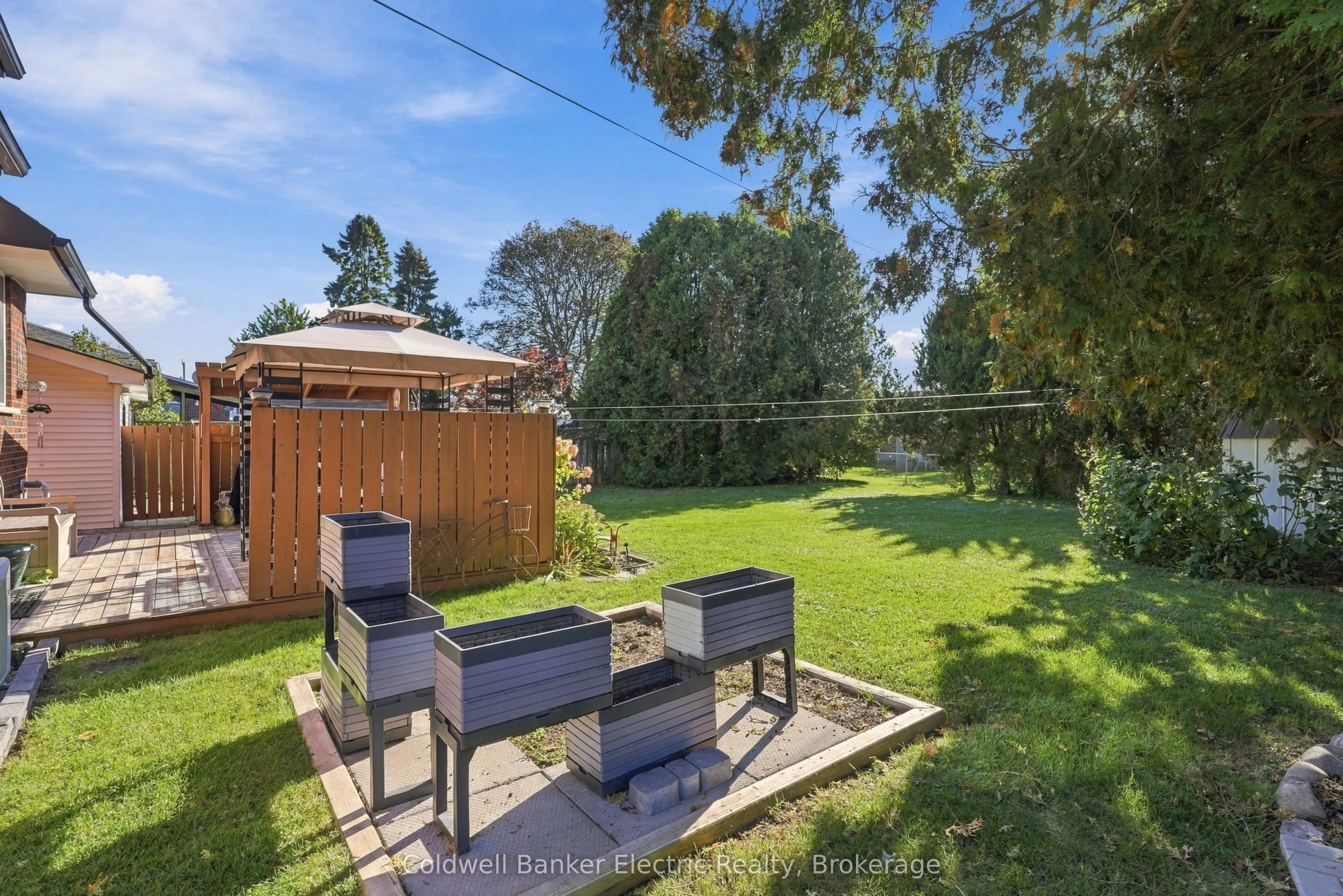 13 Coverdale Avenue