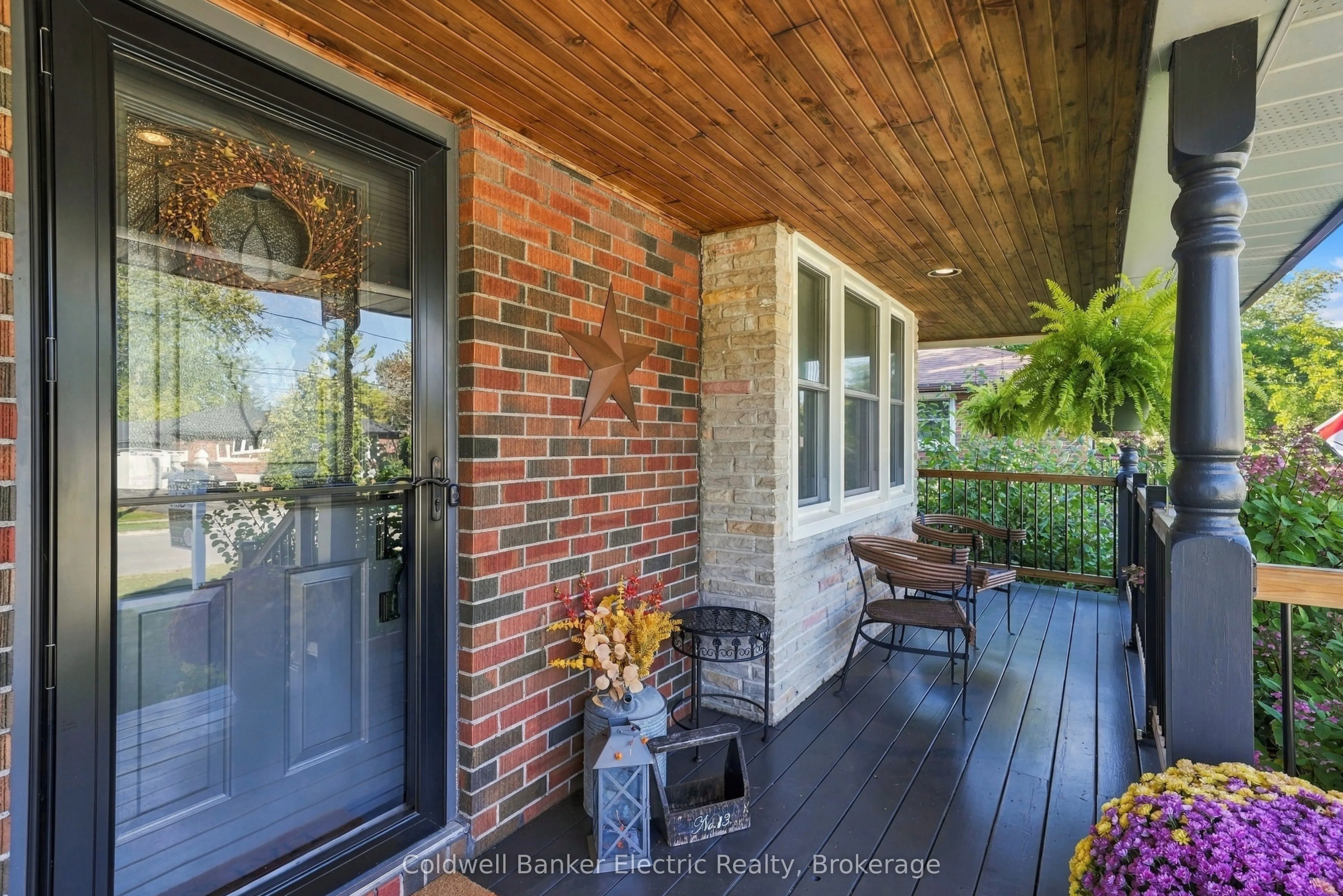 13 Coverdale Avenue