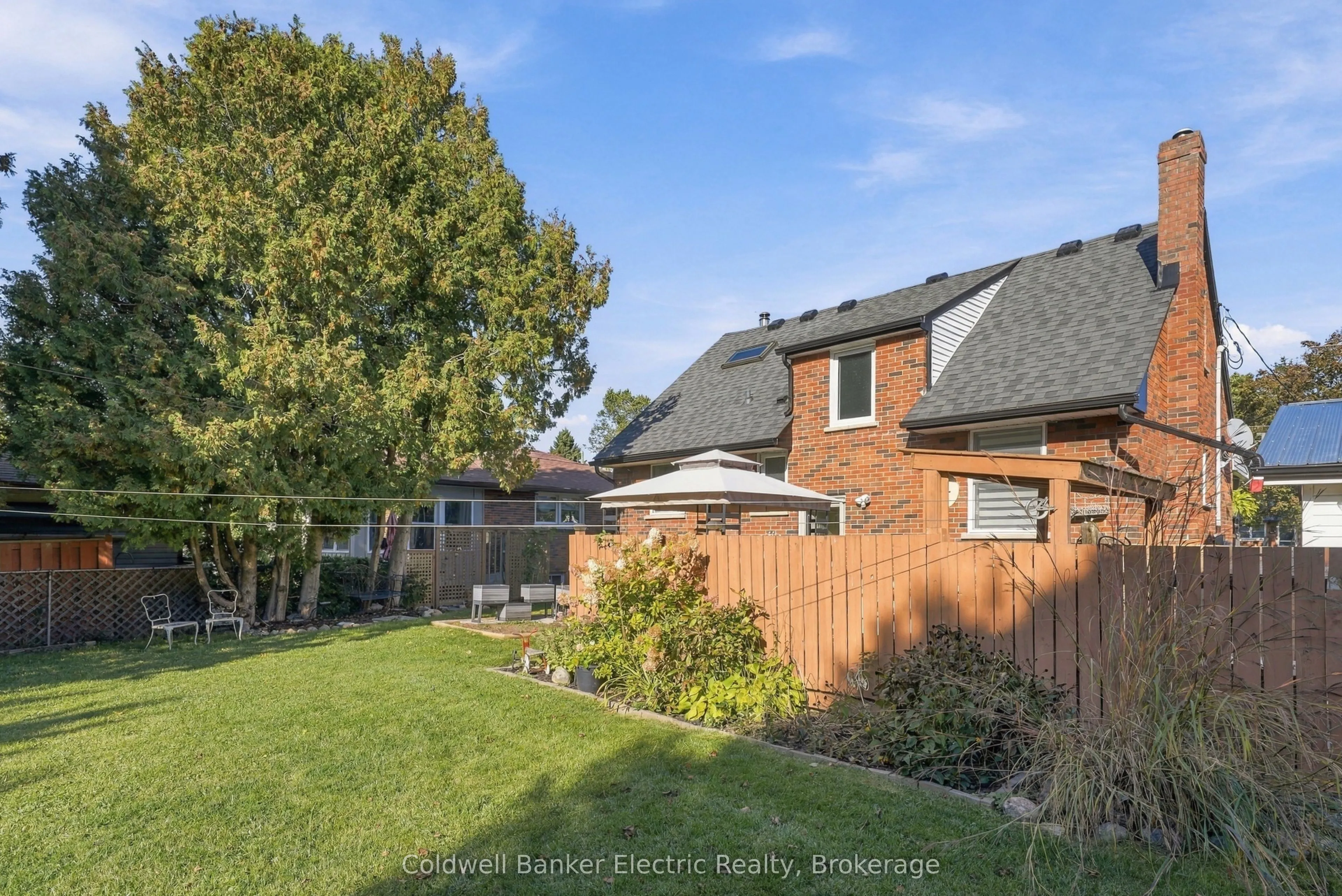 13 Coverdale Avenue