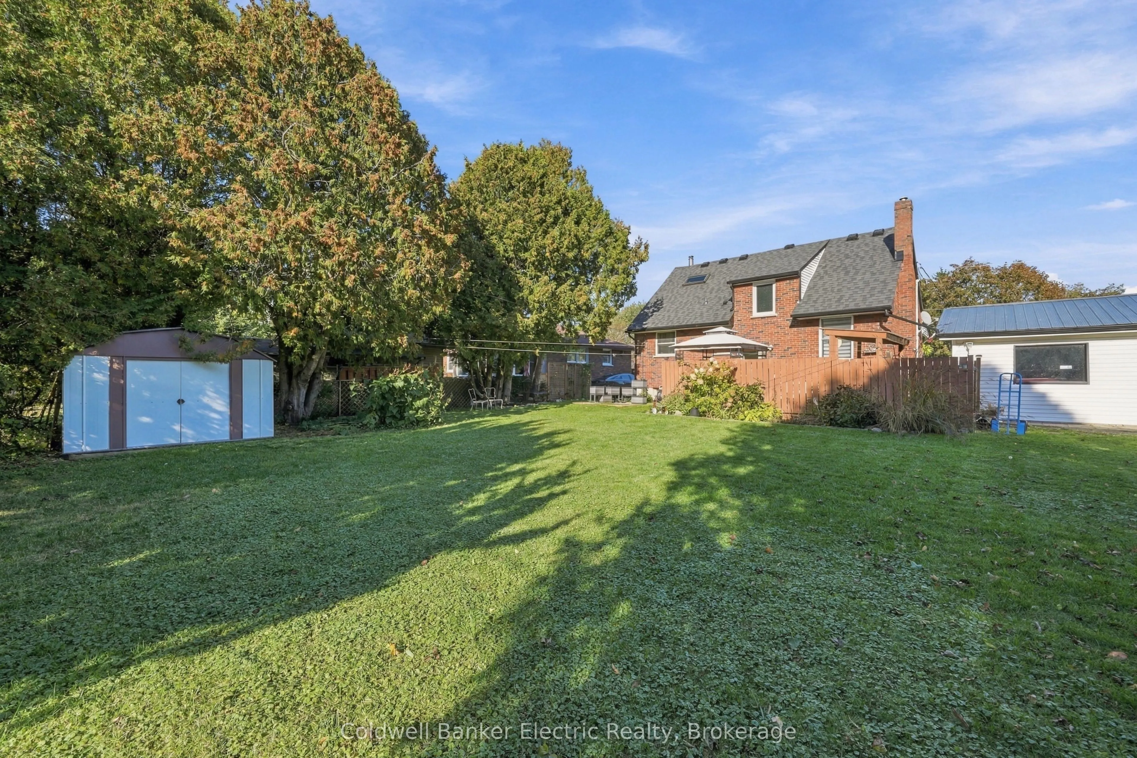 13 Coverdale Avenue