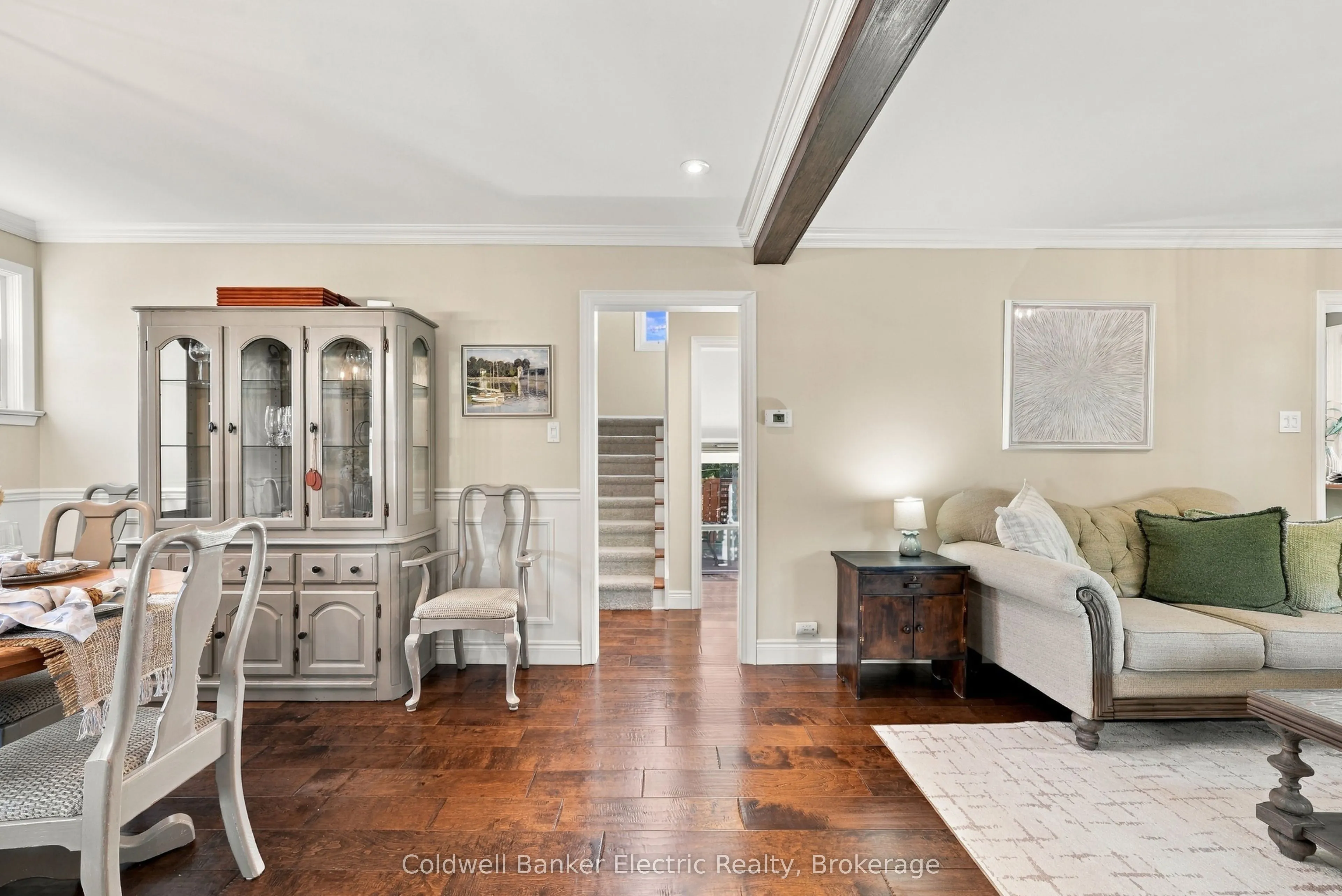 13 Coverdale Avenue