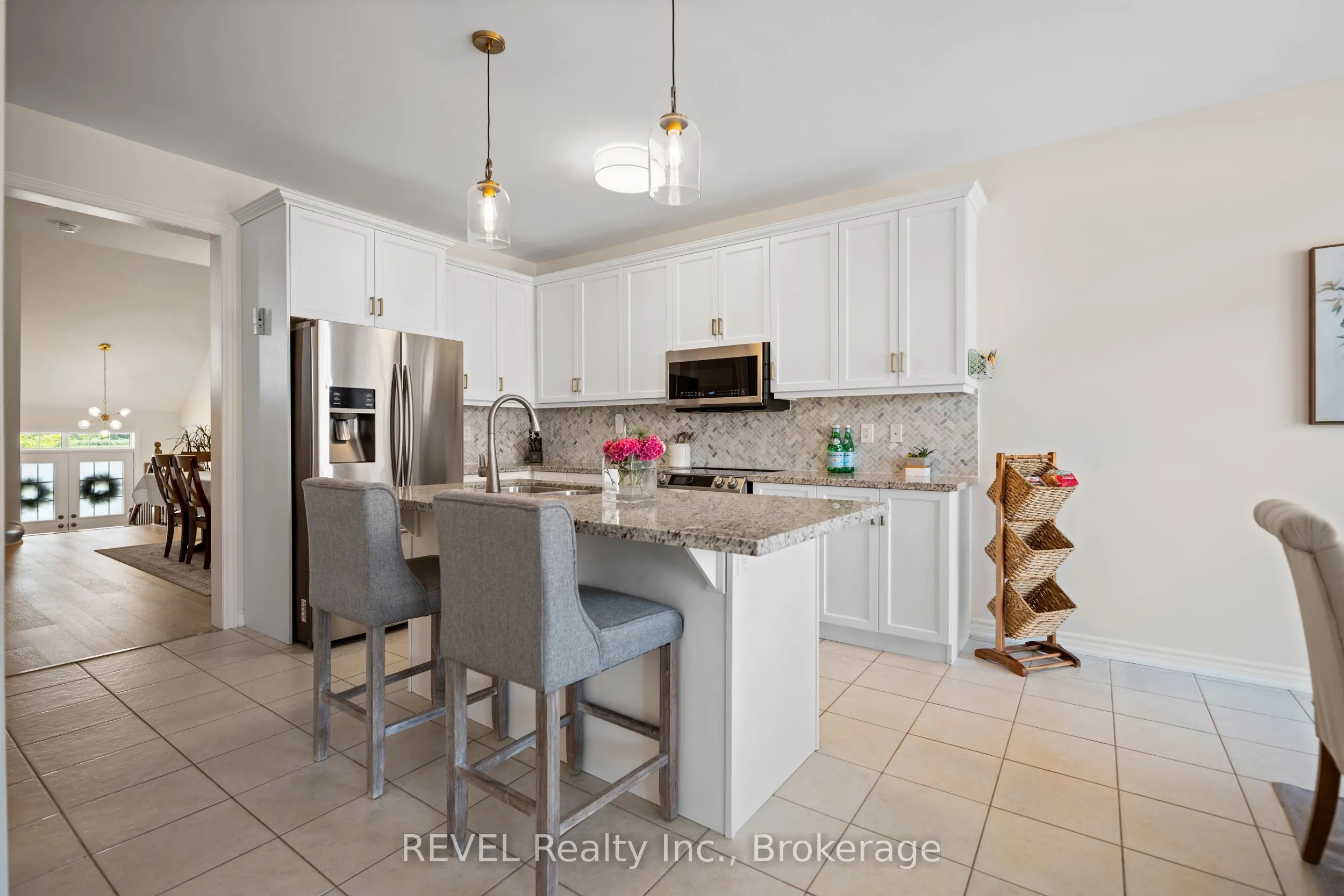 316 Concession 3 Road