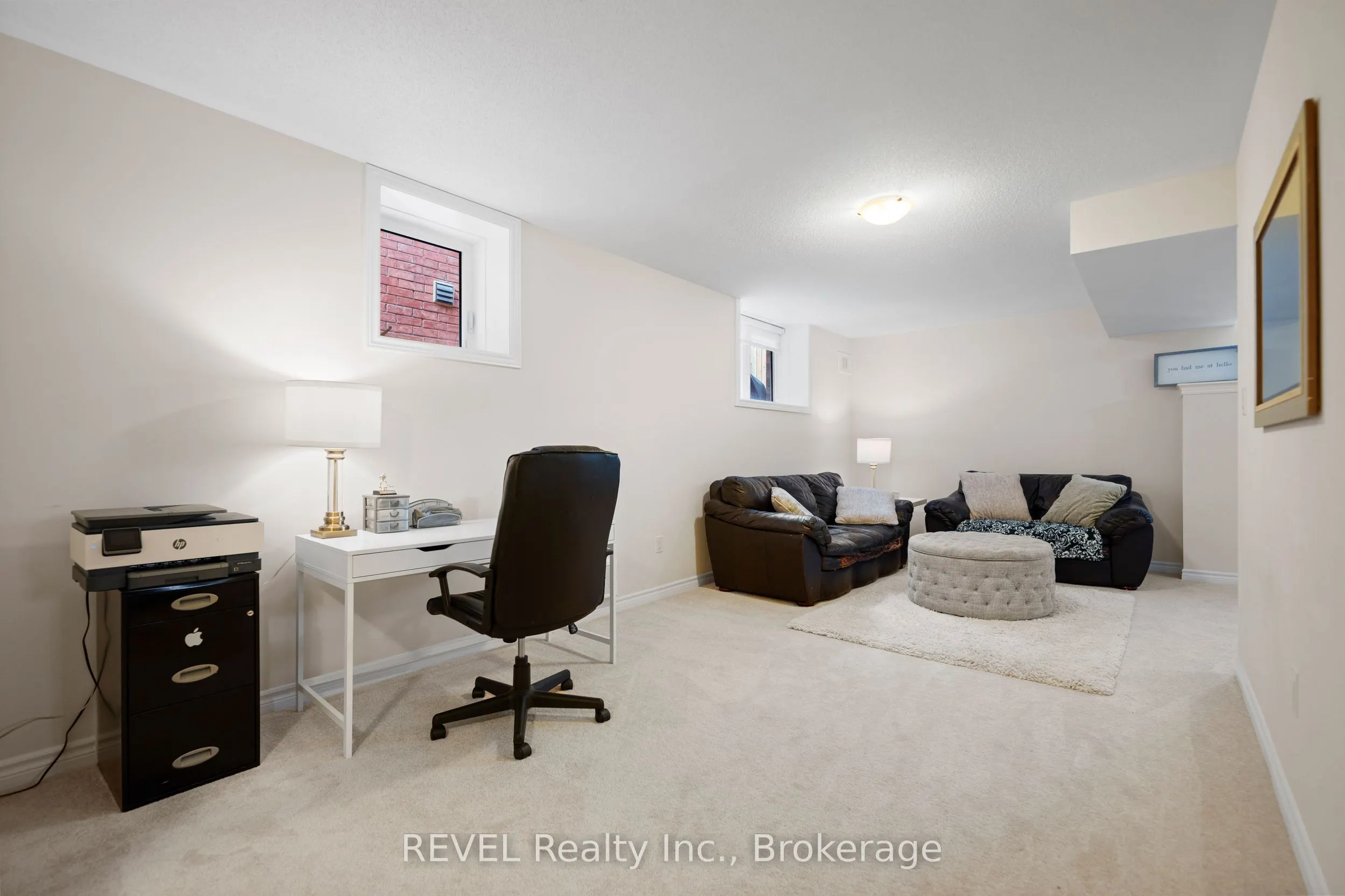 316 Concession 3 Road