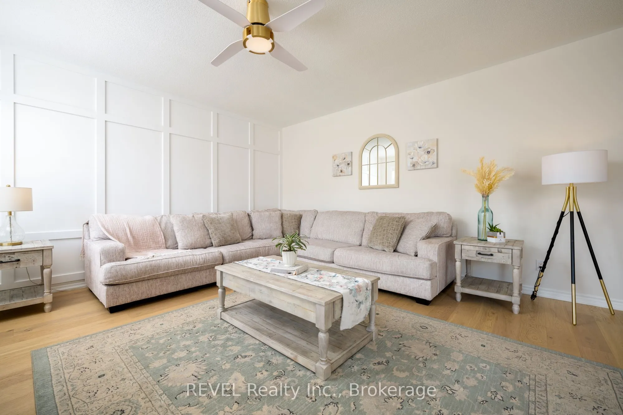 316 Concession 3 Road