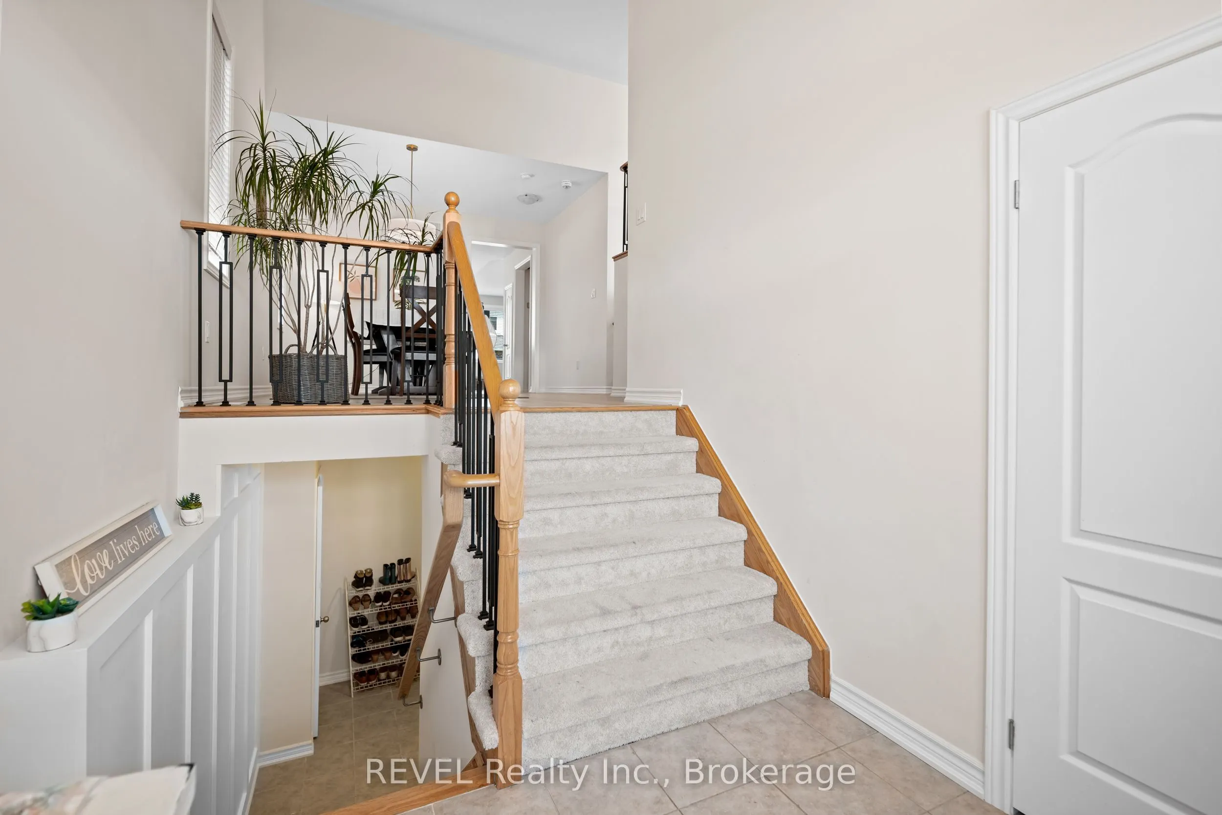 316 Concession 3 Road