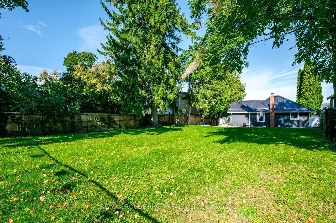 5330 McFarland Road #130