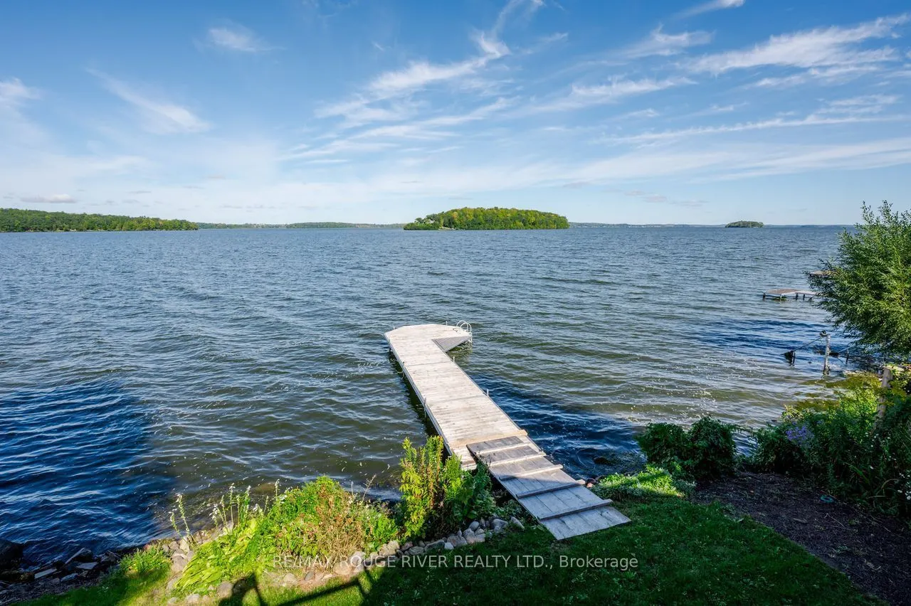 5330 McFarland Road #130
